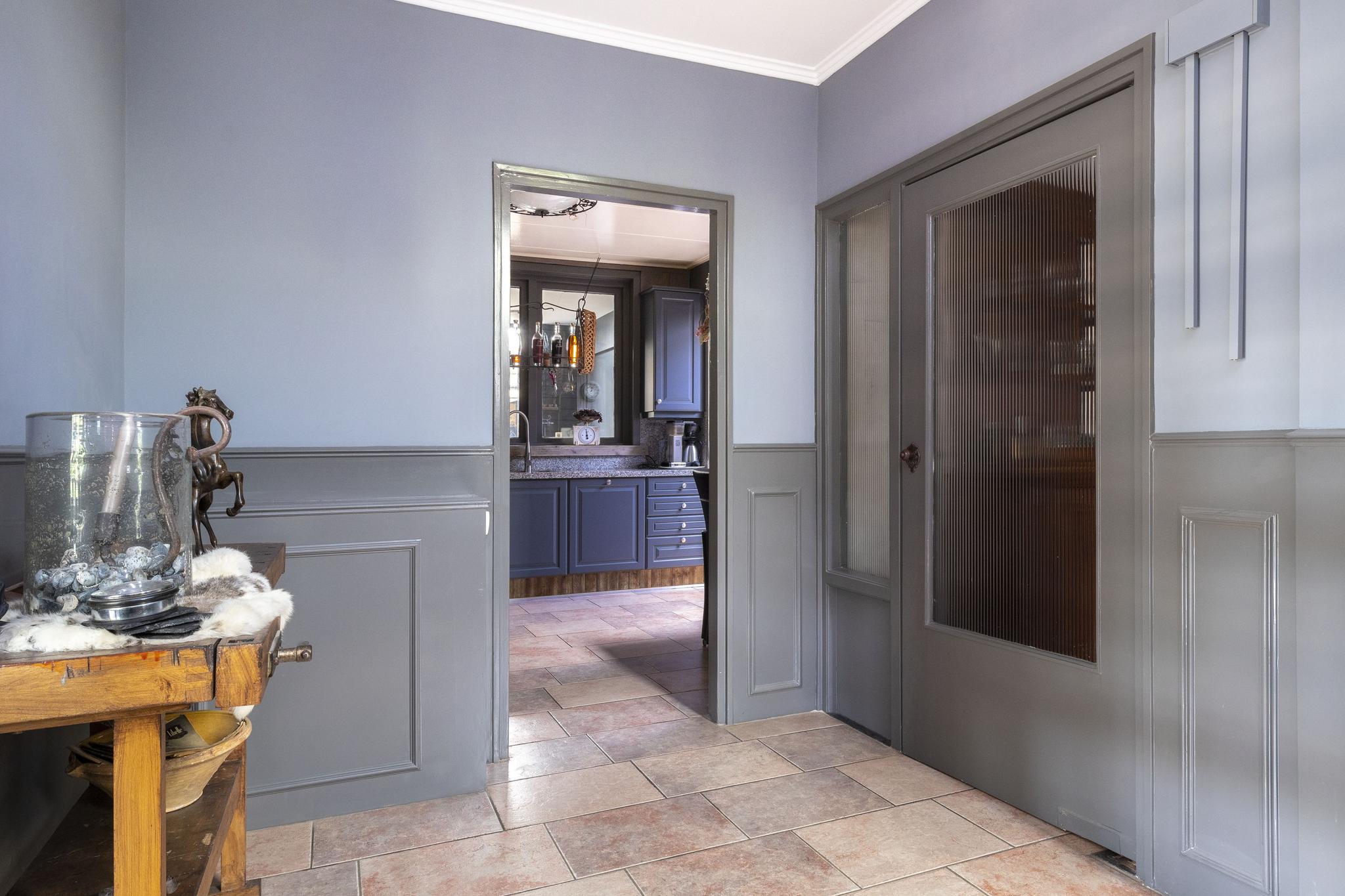 Latensteinse Rondweg 2a, afbeelding 8