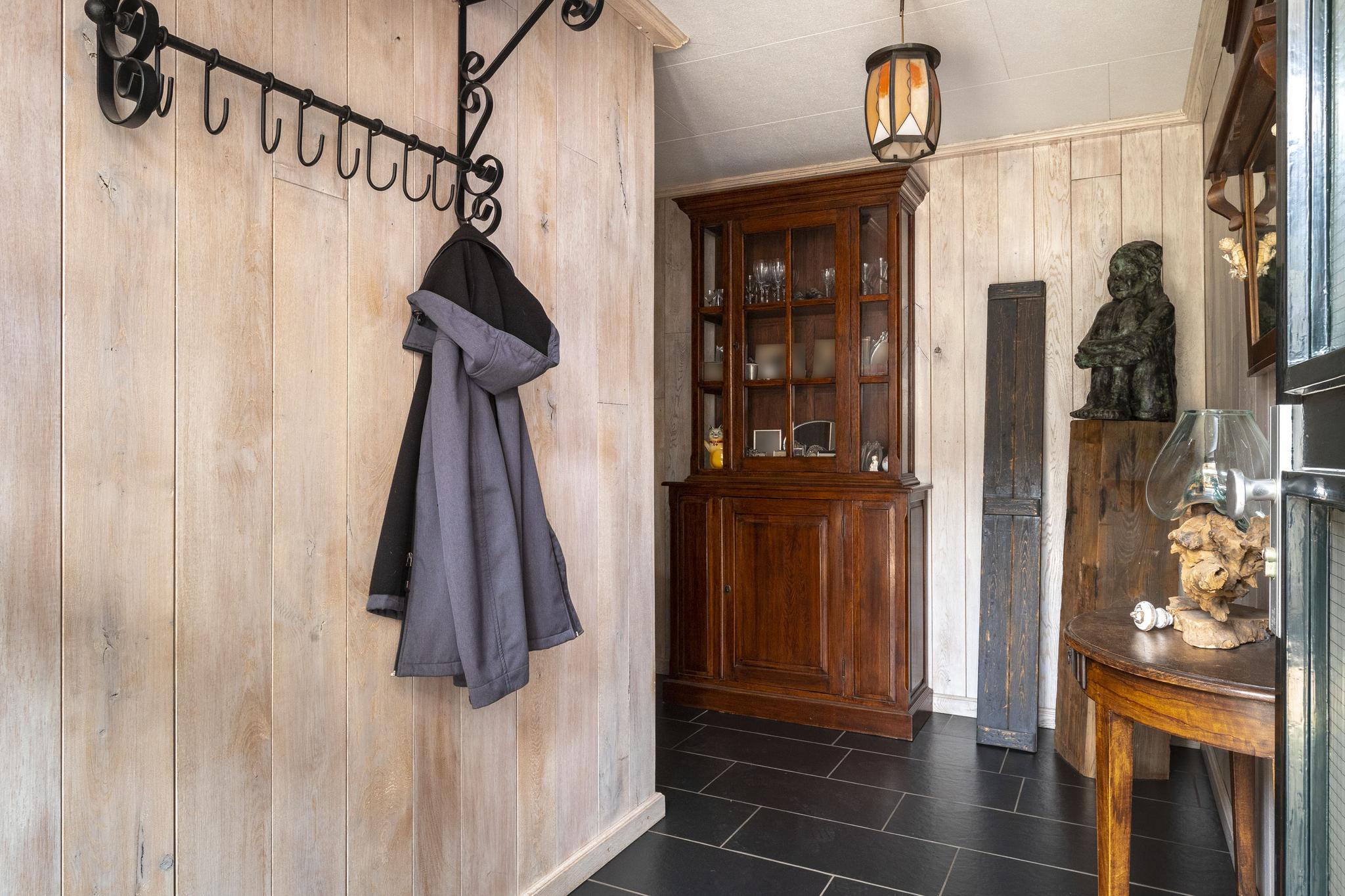 Latensteinse Rondweg 2a, afbeelding 10