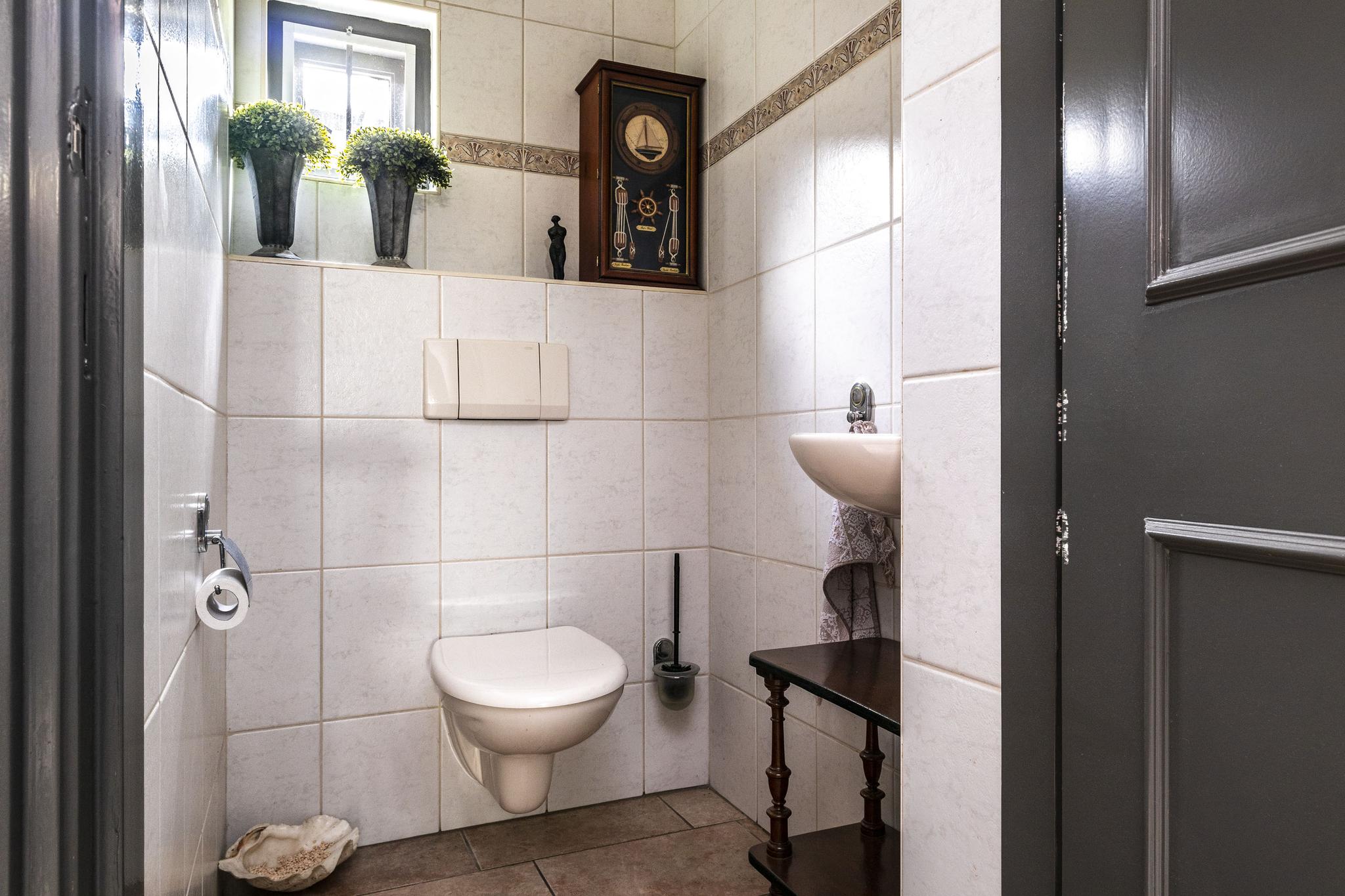 Latensteinse Rondweg 2a, afbeelding 11