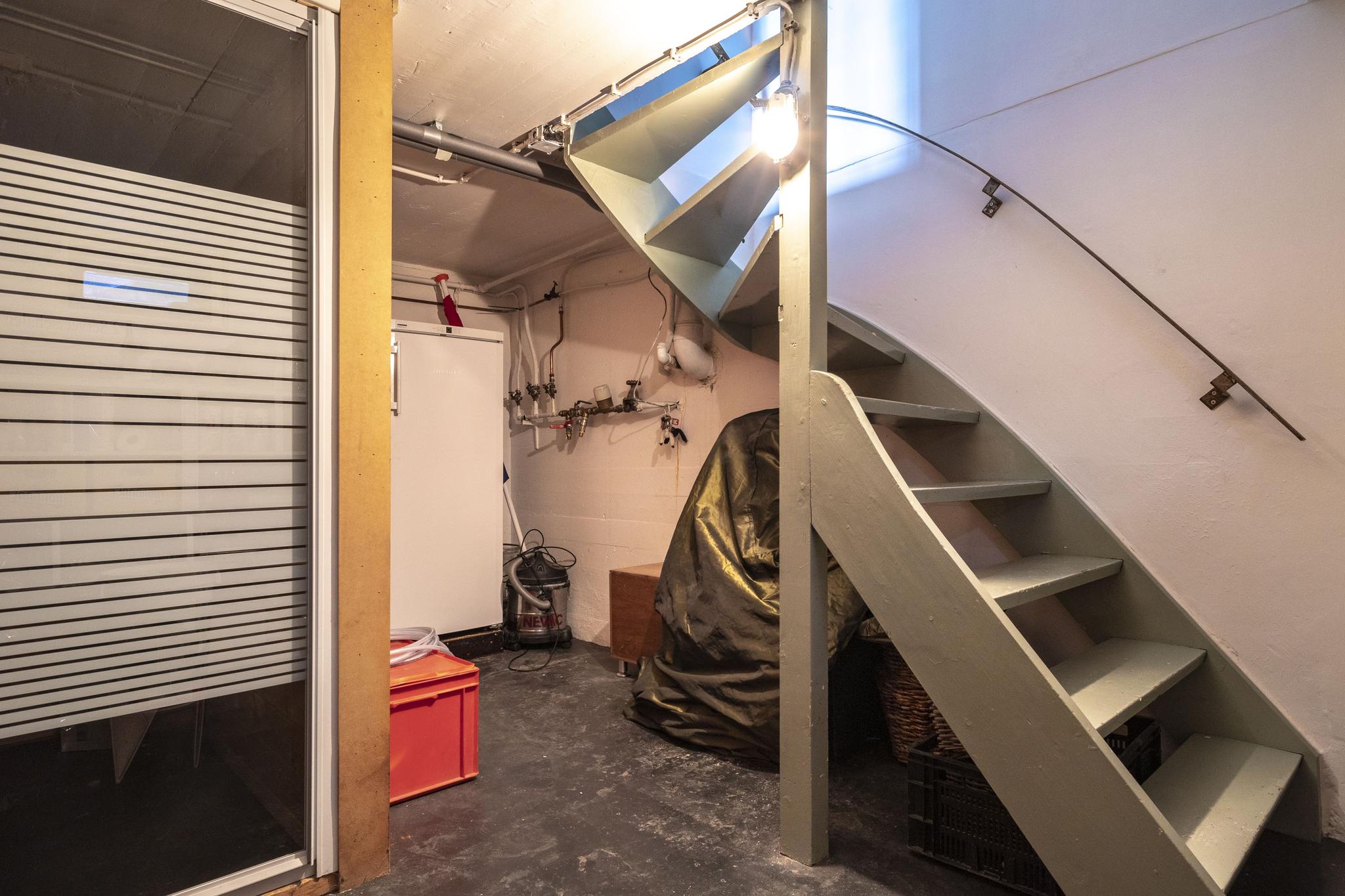 Latensteinse Rondweg 2a, afbeelding 12