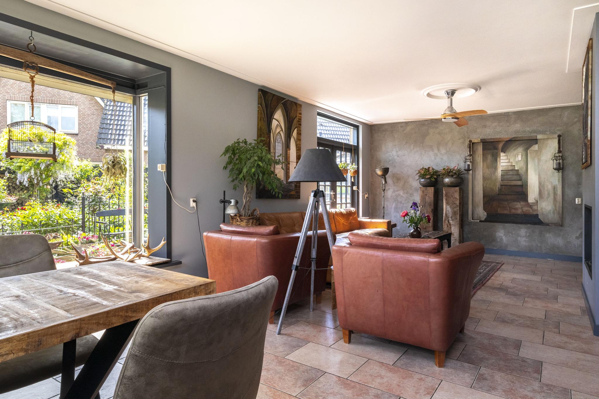 Latensteinse Rondweg 2a, afbeelding 13