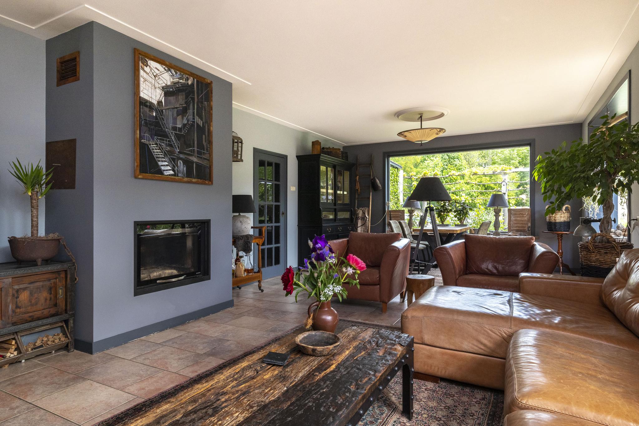 Latensteinse Rondweg 2a, afbeelding 1