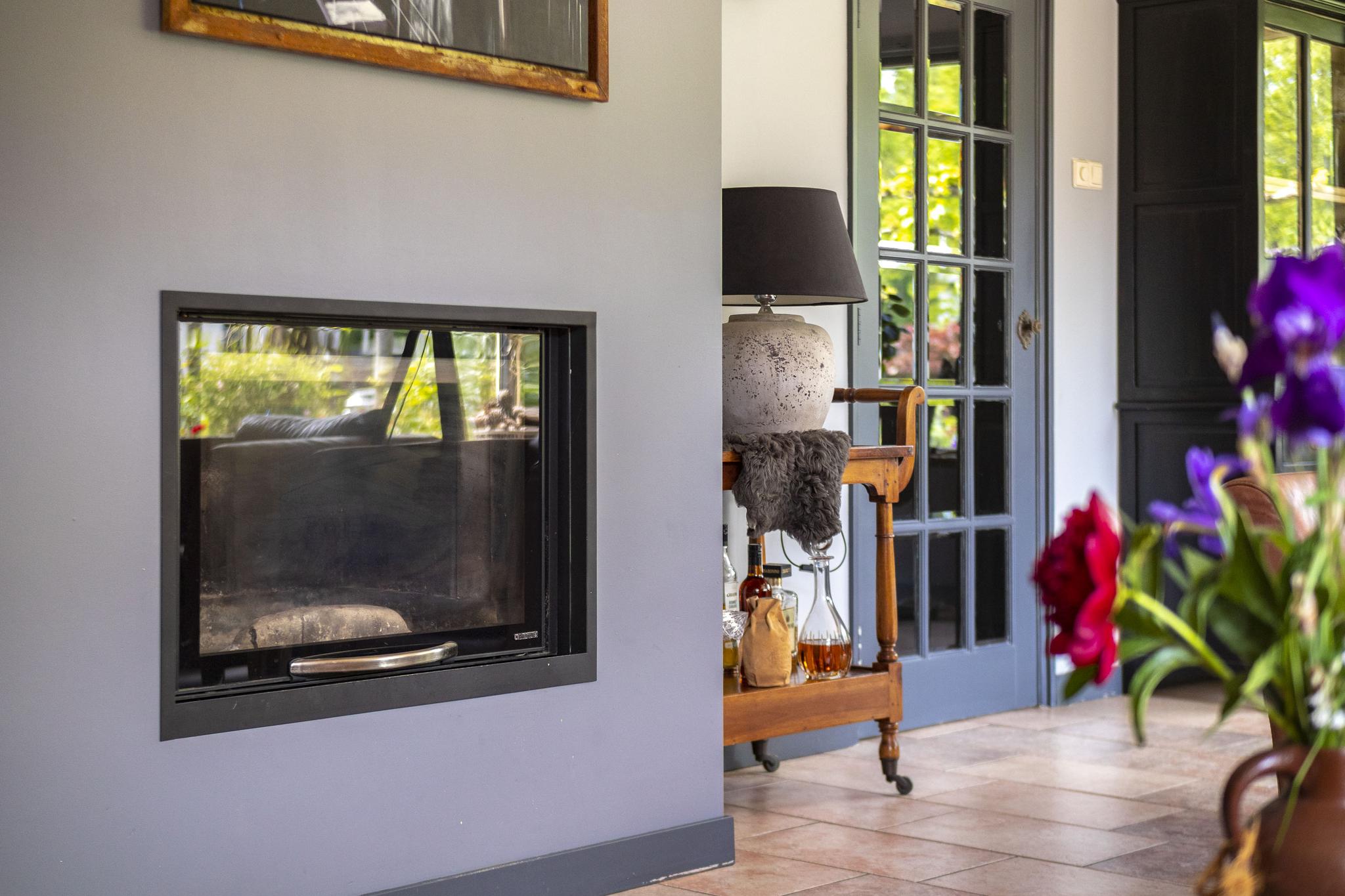 Latensteinse Rondweg 2a, afbeelding 14