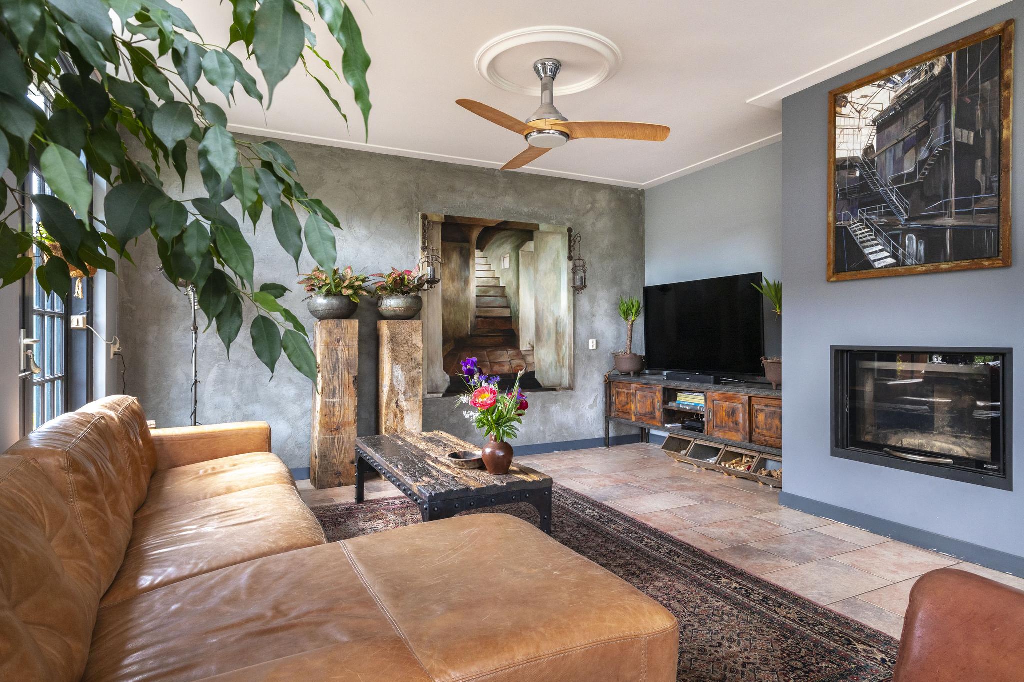 Latensteinse Rondweg 2a, afbeelding 15