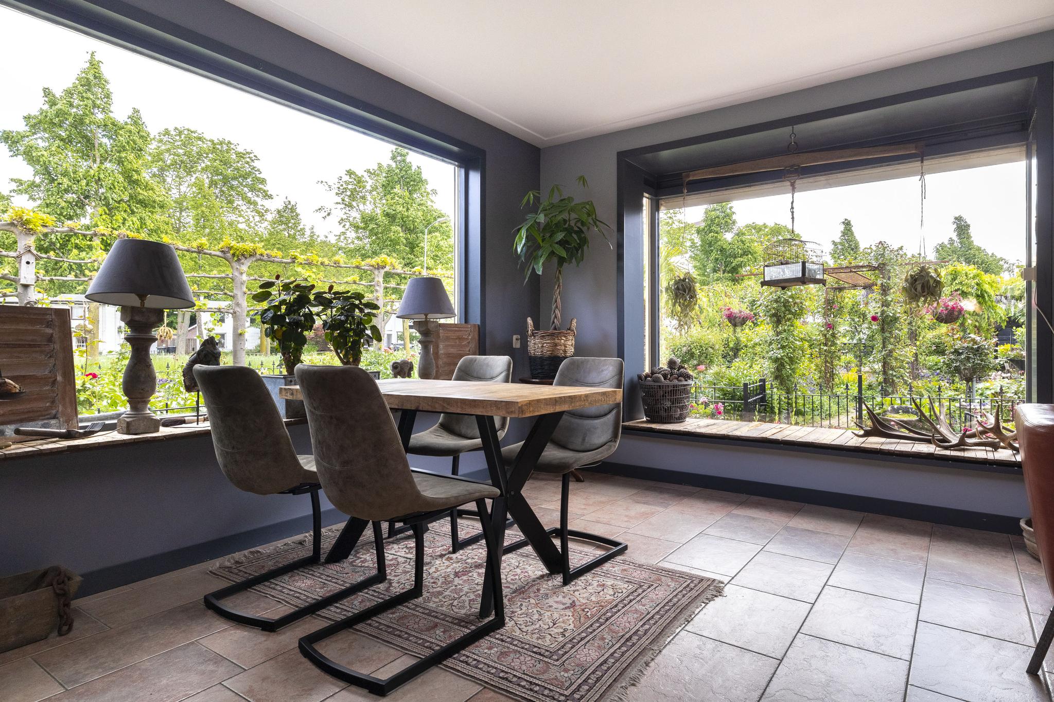 Latensteinse Rondweg 2a, afbeelding 16