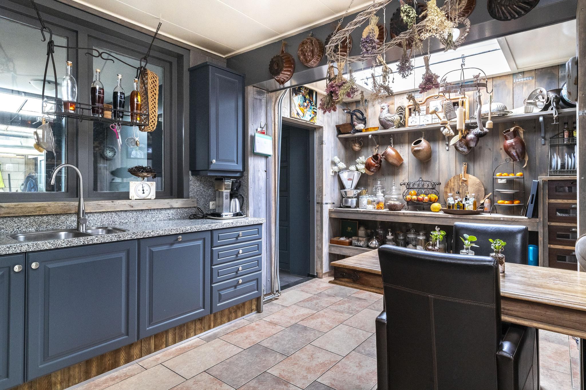 Latensteinse Rondweg 2a, afbeelding 17