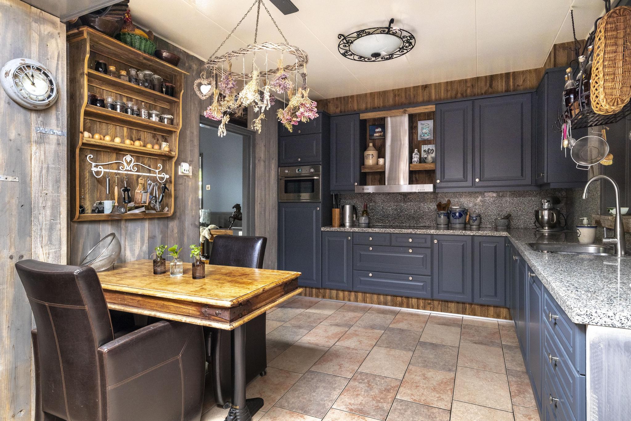 Latensteinse Rondweg 2a, afbeelding 2