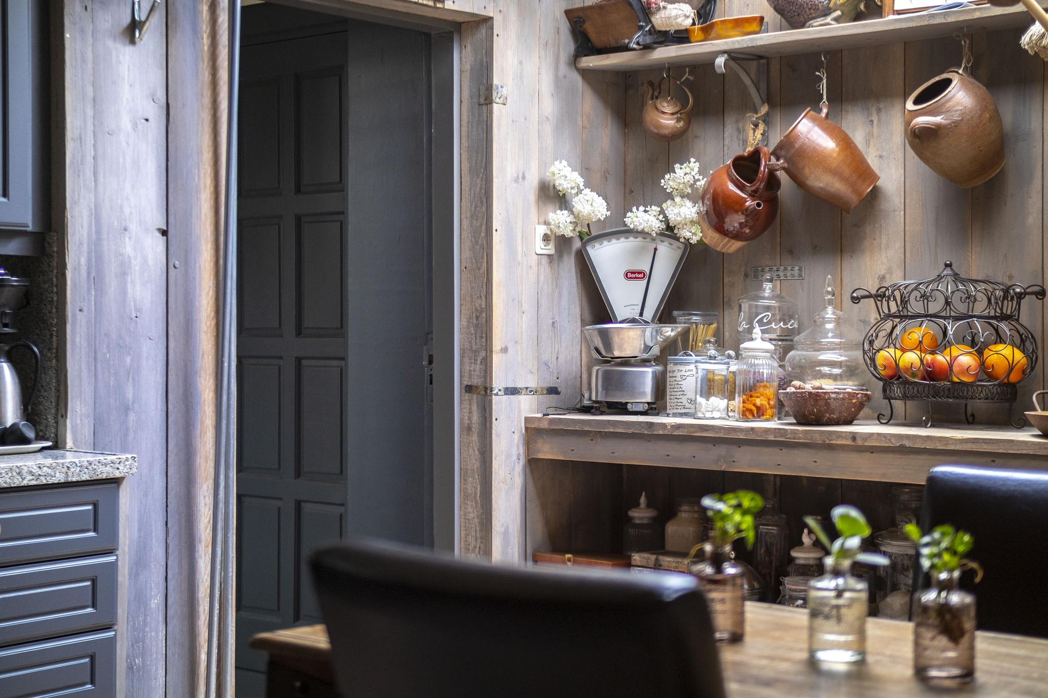 Latensteinse Rondweg 2a, afbeelding 18