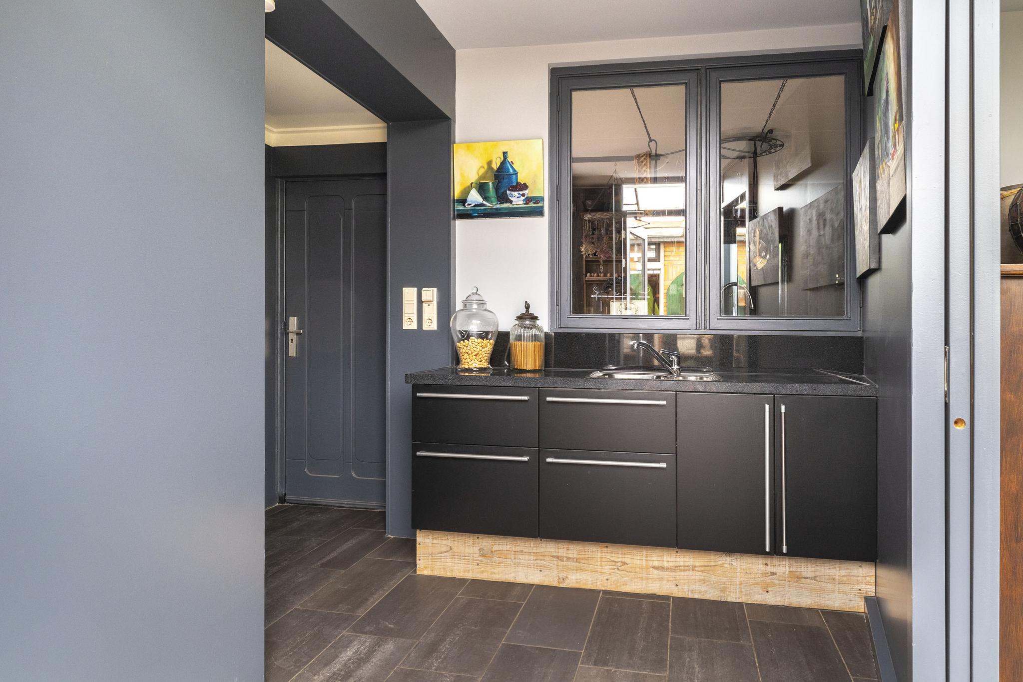 Latensteinse Rondweg 2a, afbeelding 19