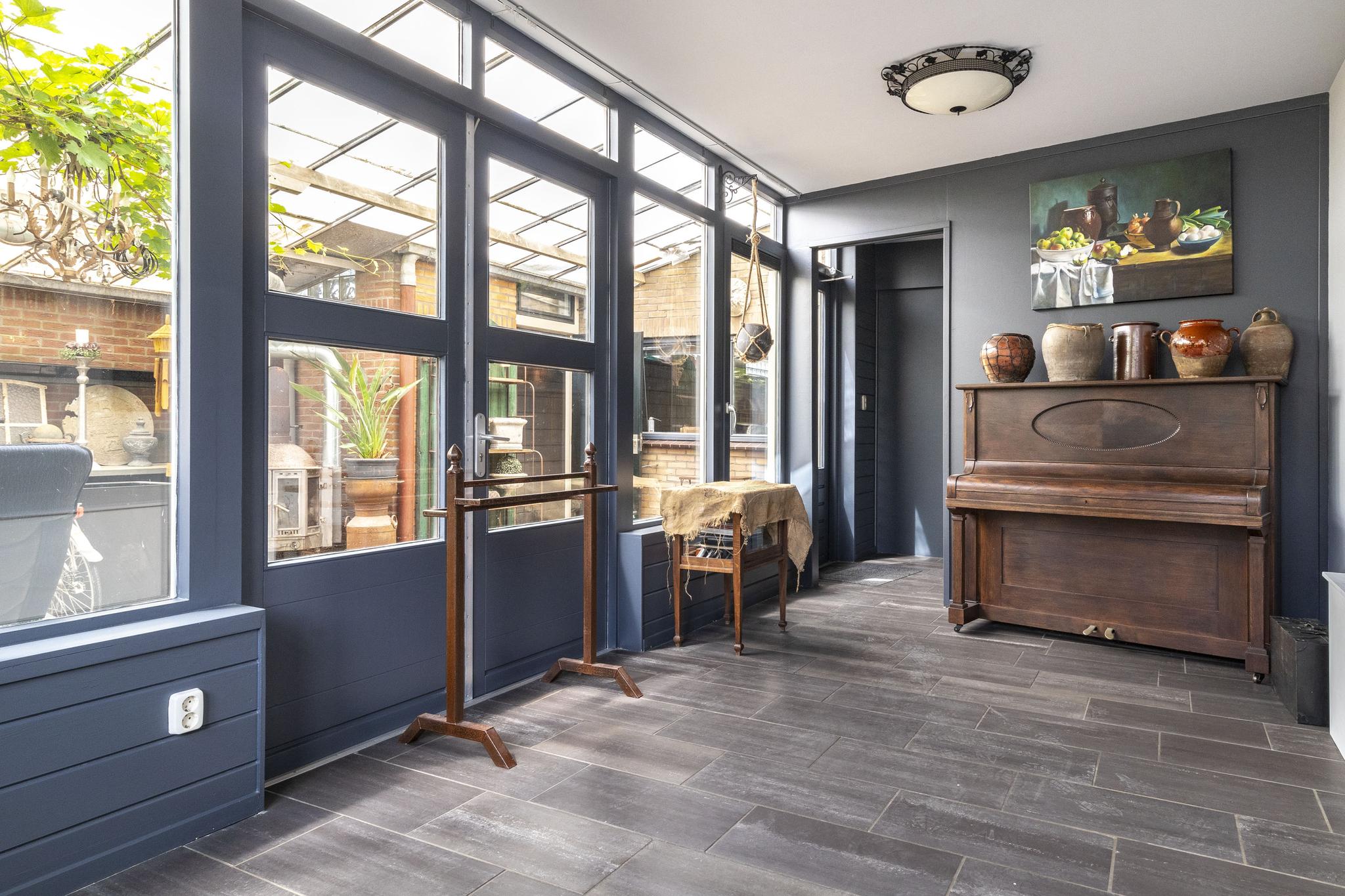 Latensteinse Rondweg 2a, afbeelding 20