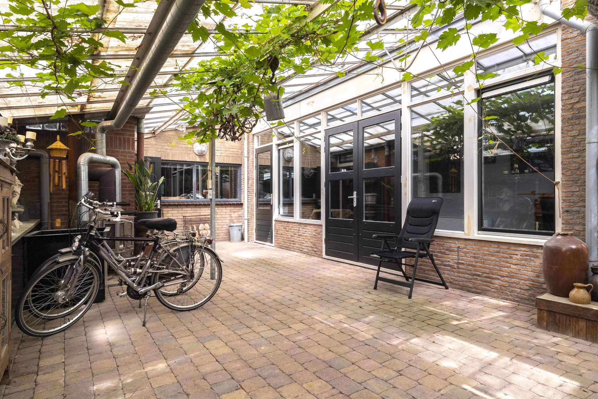 Latensteinse Rondweg 2a, afbeelding 21