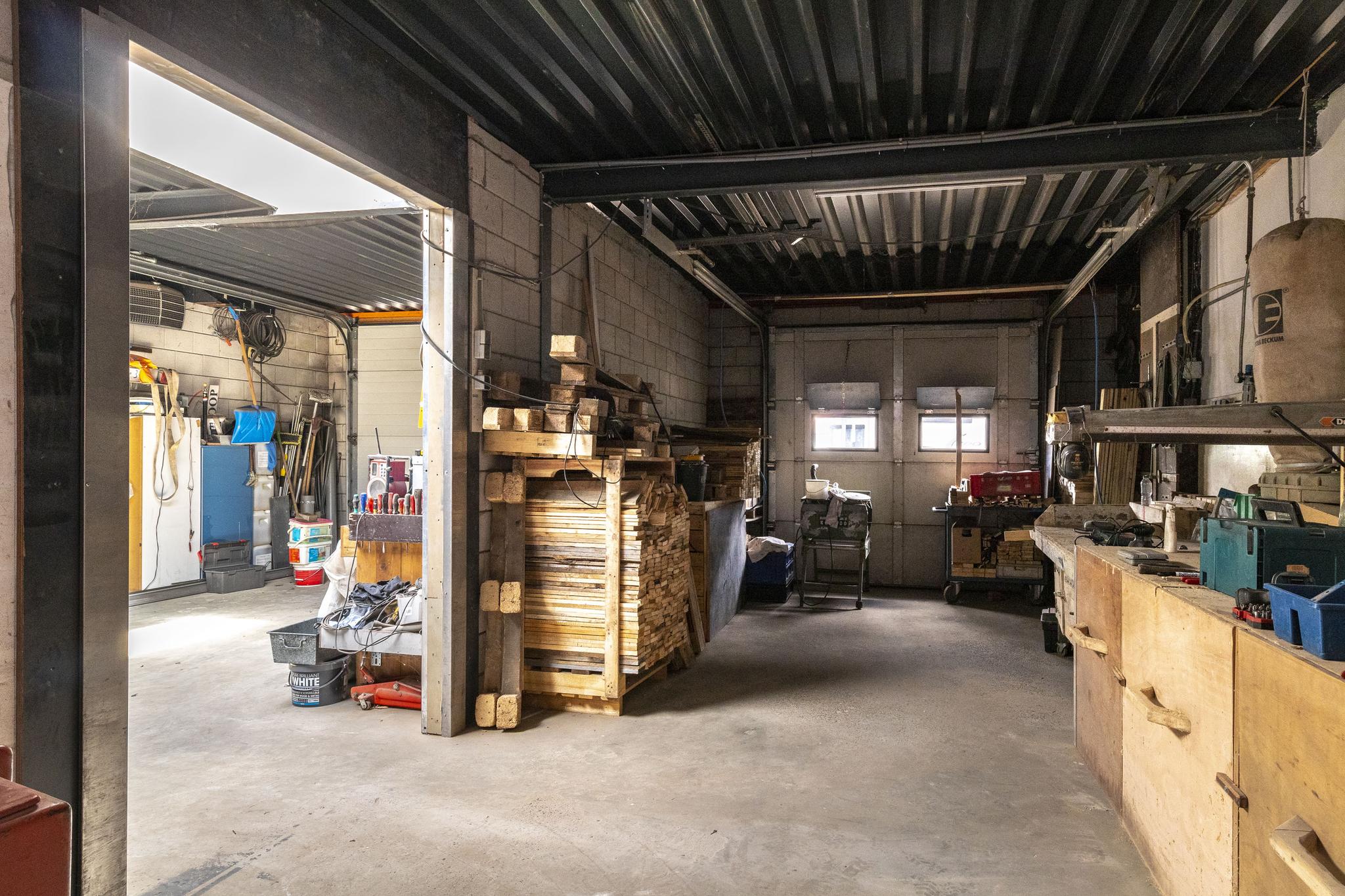 Latensteinse Rondweg 2a, afbeelding 23