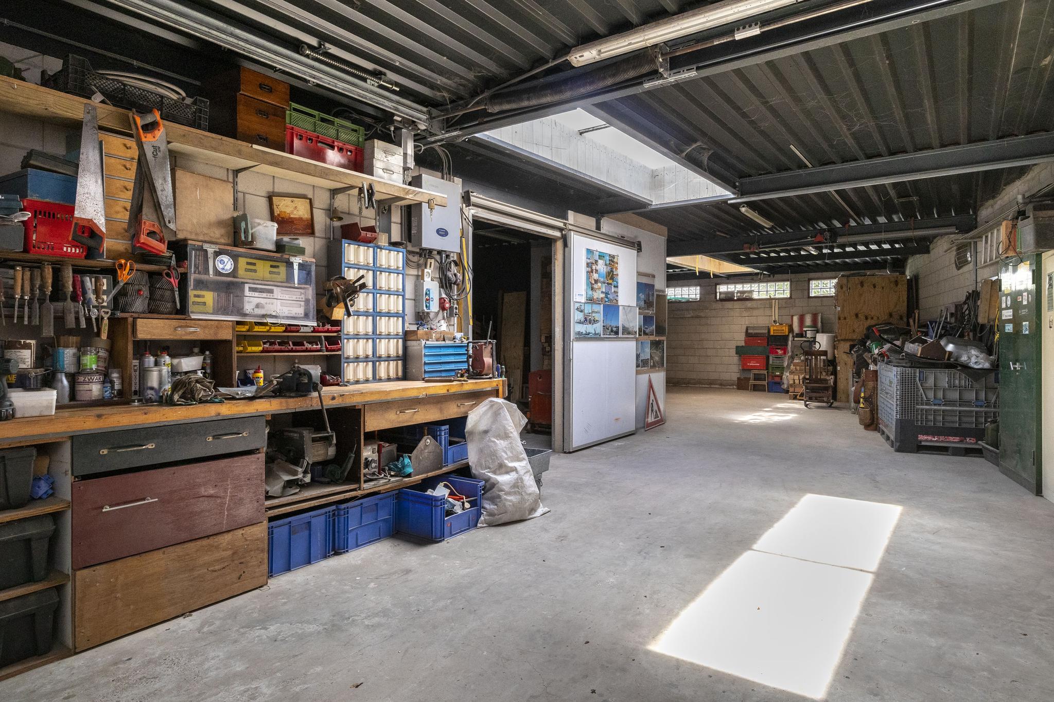 Latensteinse Rondweg 2a, afbeelding 24