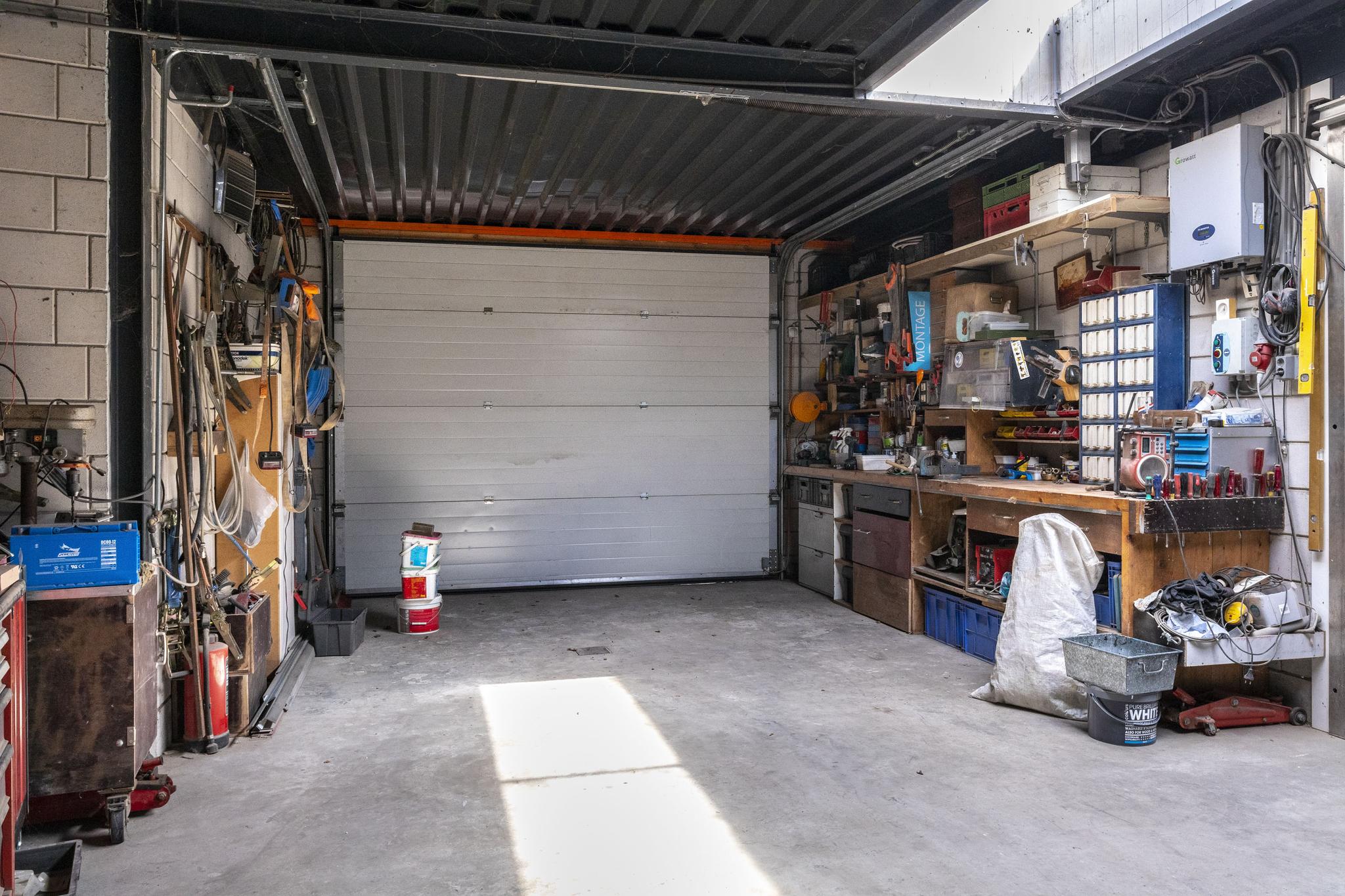 Latensteinse Rondweg 2a, afbeelding 25