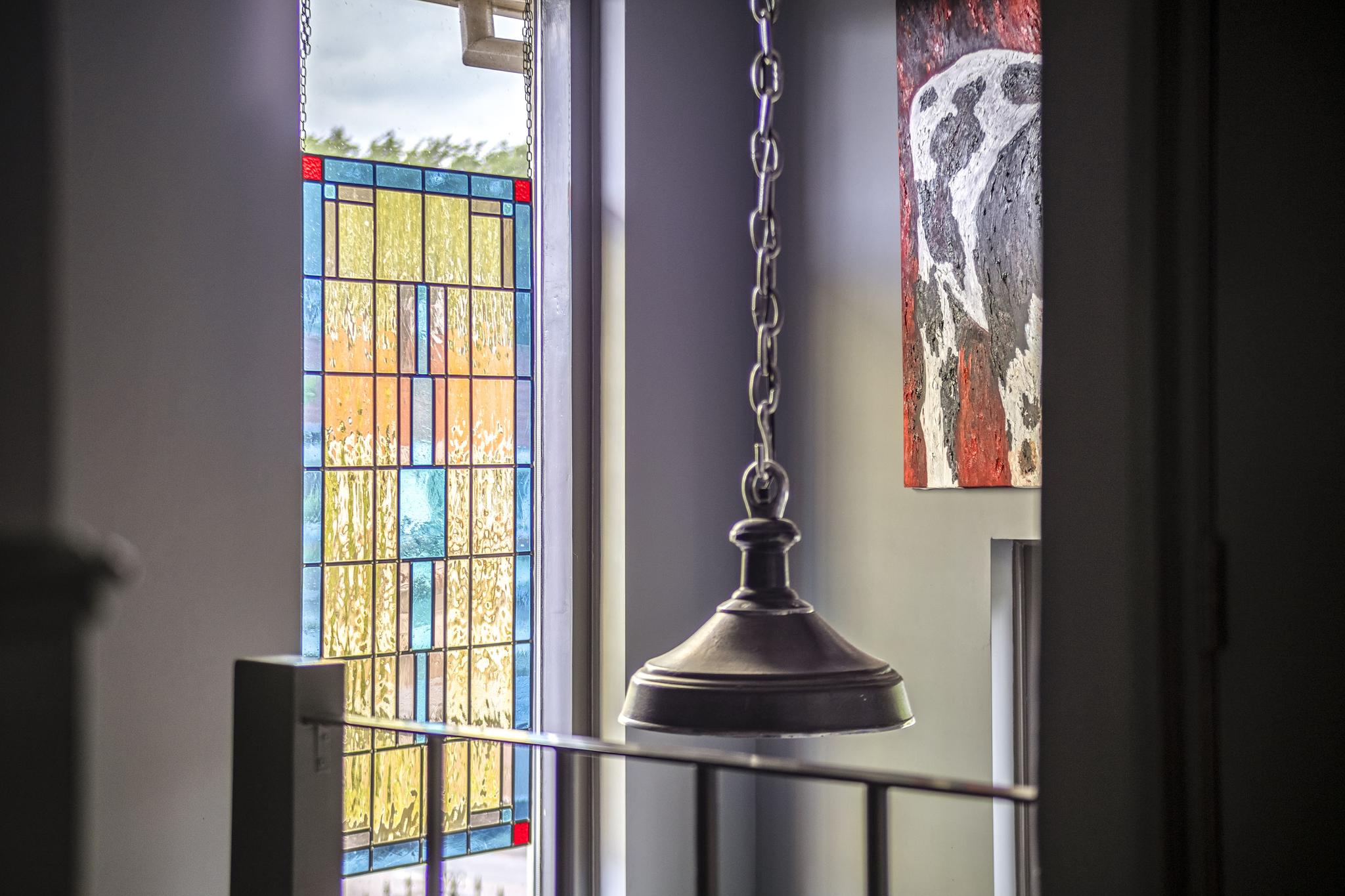 Latensteinse Rondweg 2a, afbeelding 27