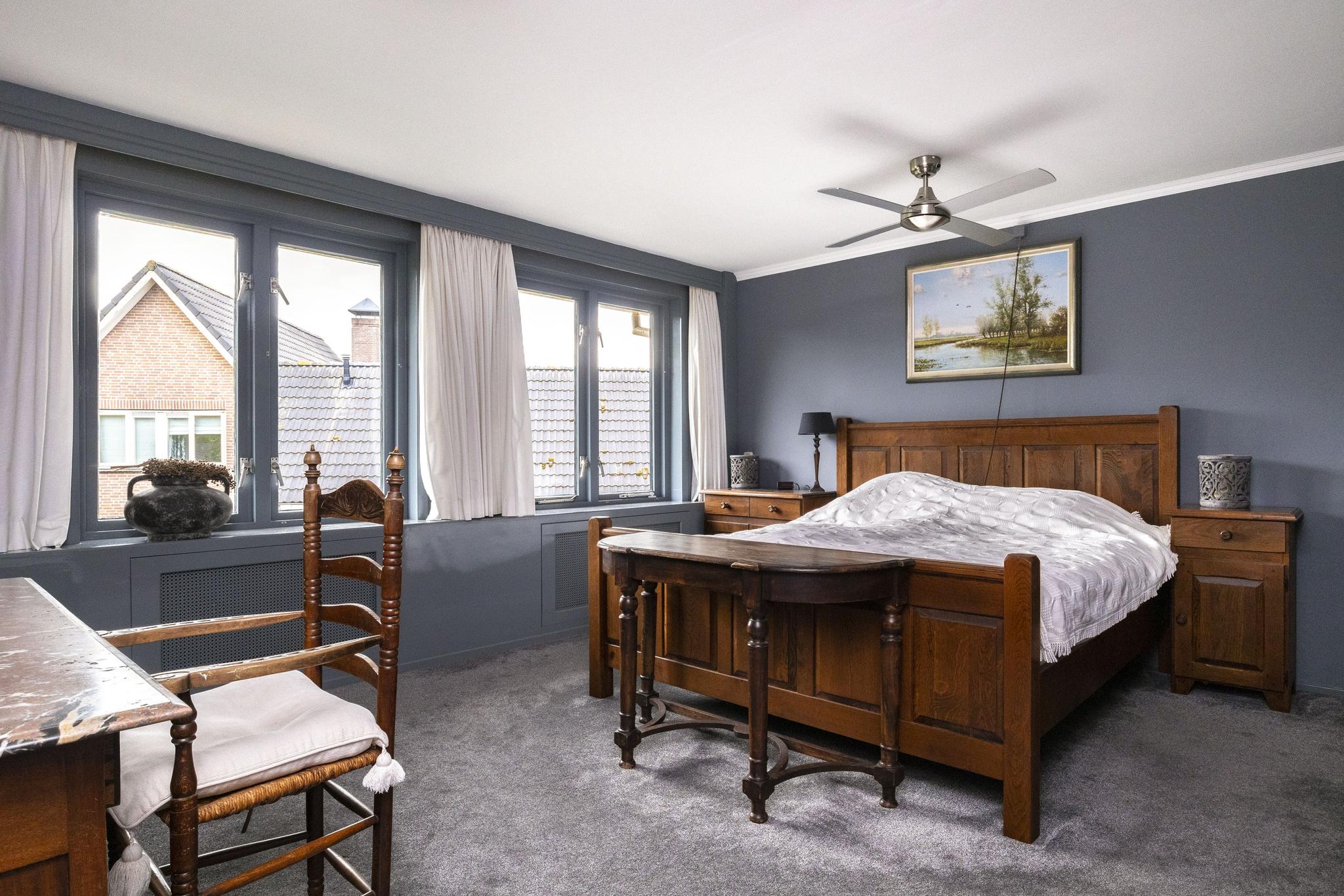 Latensteinse Rondweg 2a, afbeelding 28