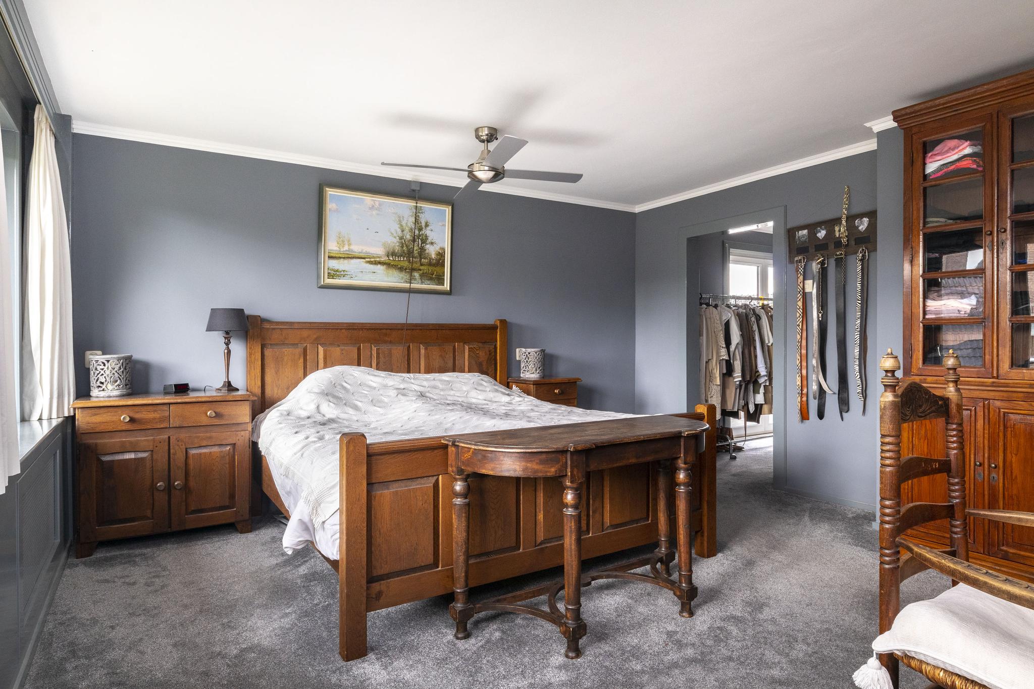 Latensteinse Rondweg 2a, afbeelding 29