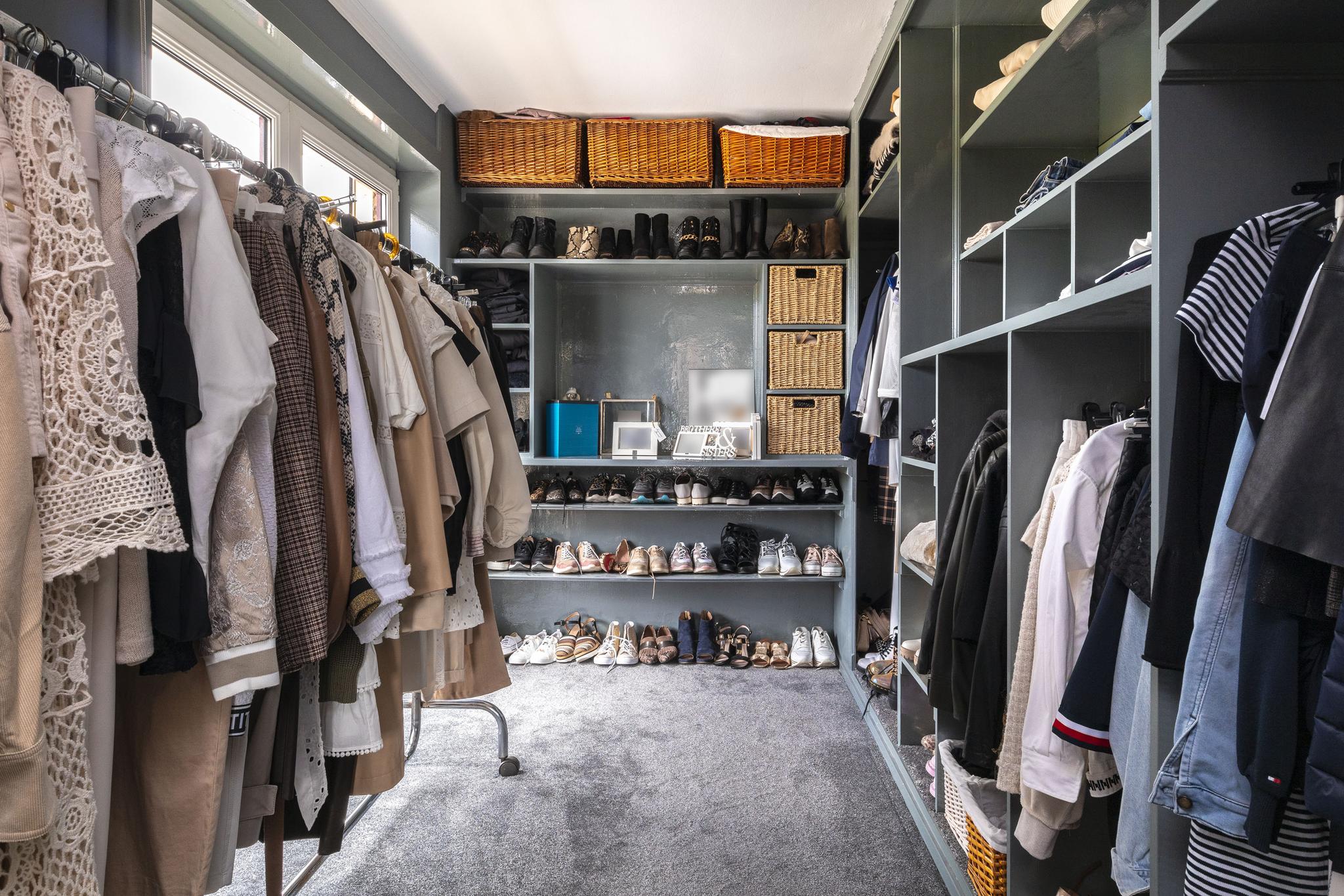 Latensteinse Rondweg 2a, afbeelding 30