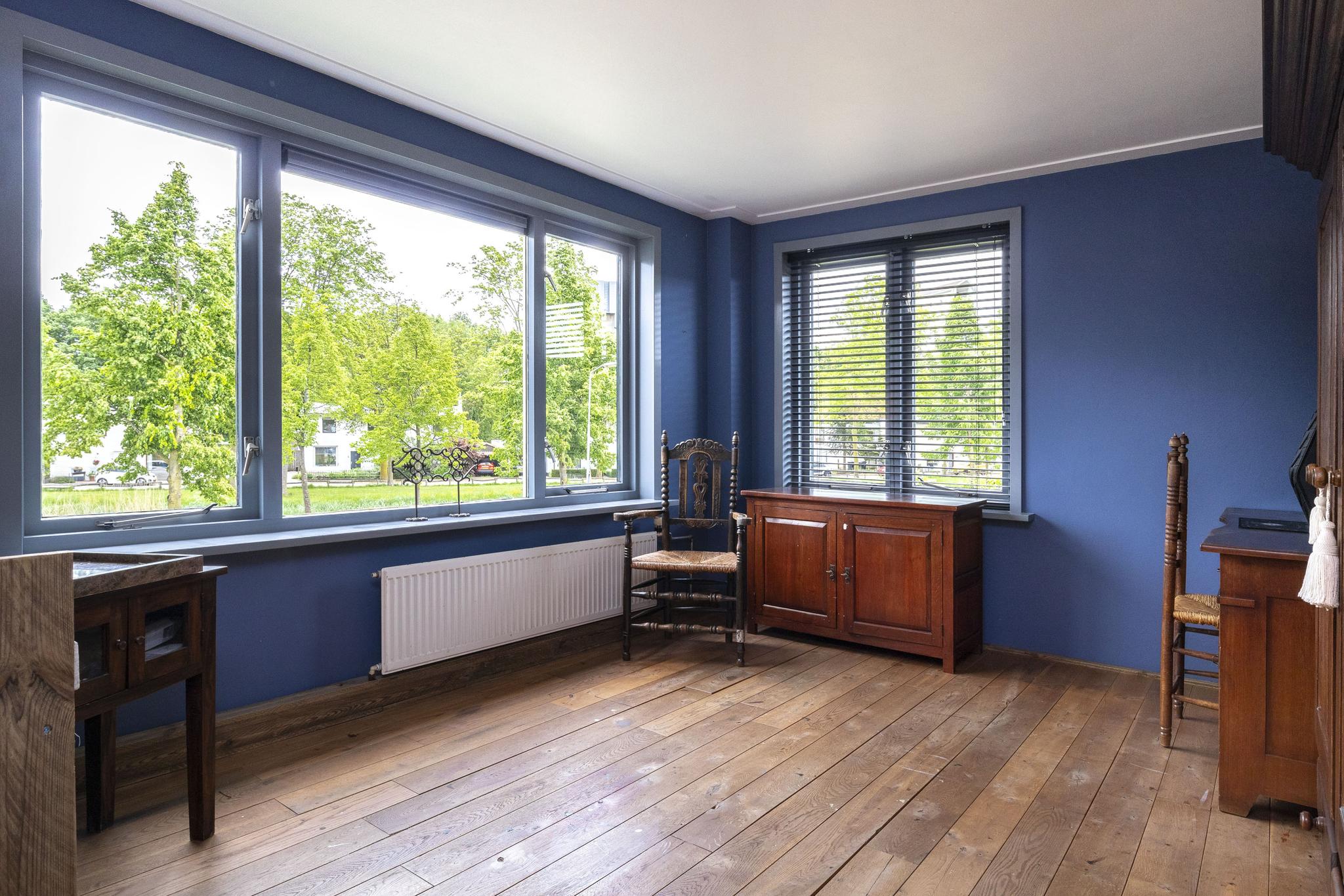 Latensteinse Rondweg 2a, afbeelding 31