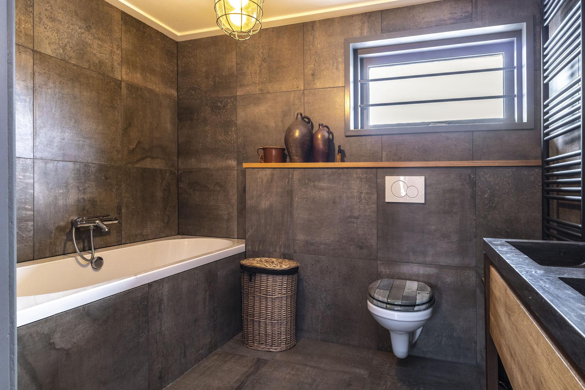 Latensteinse Rondweg 2a, afbeelding 32