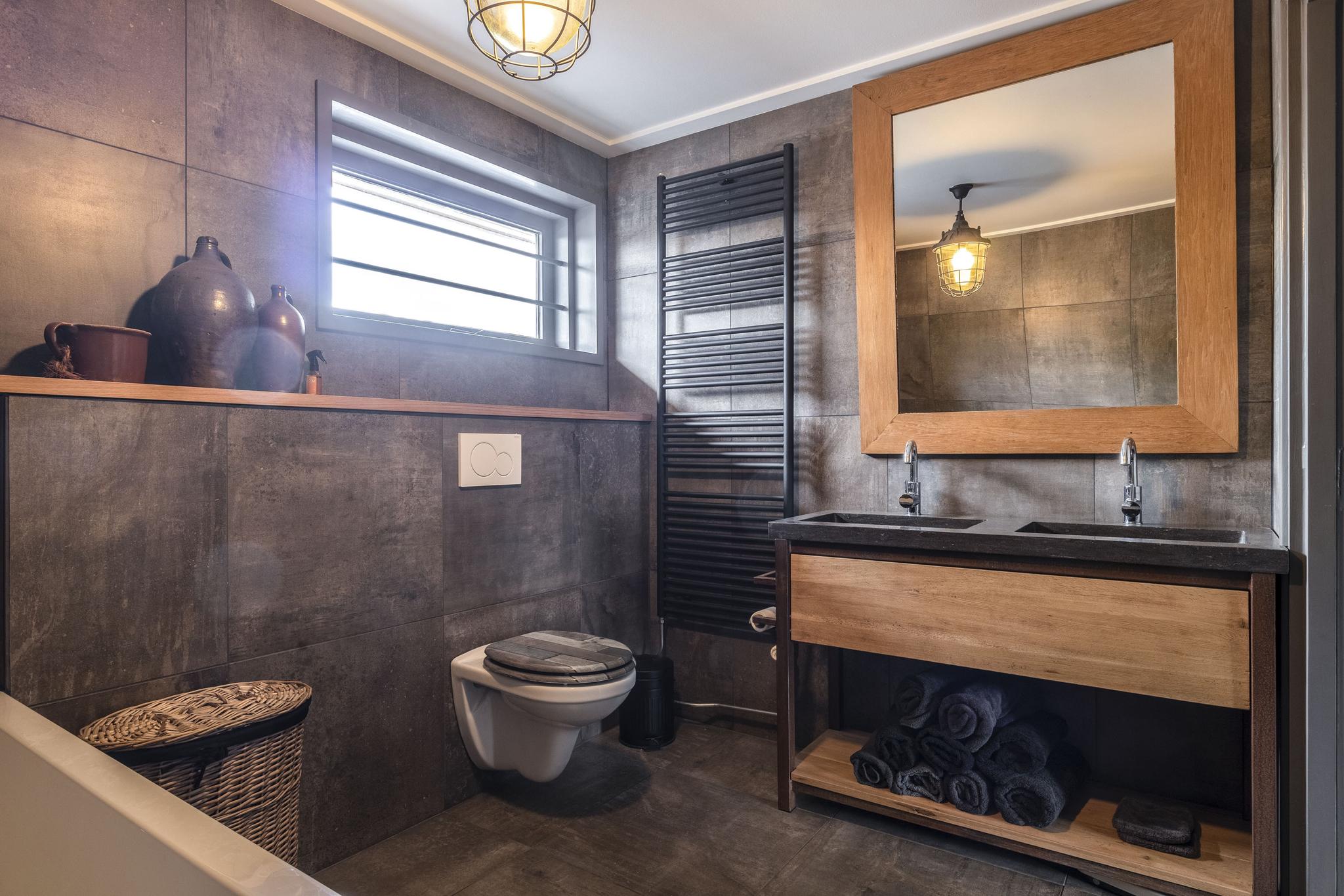 Latensteinse Rondweg 2a, afbeelding 33