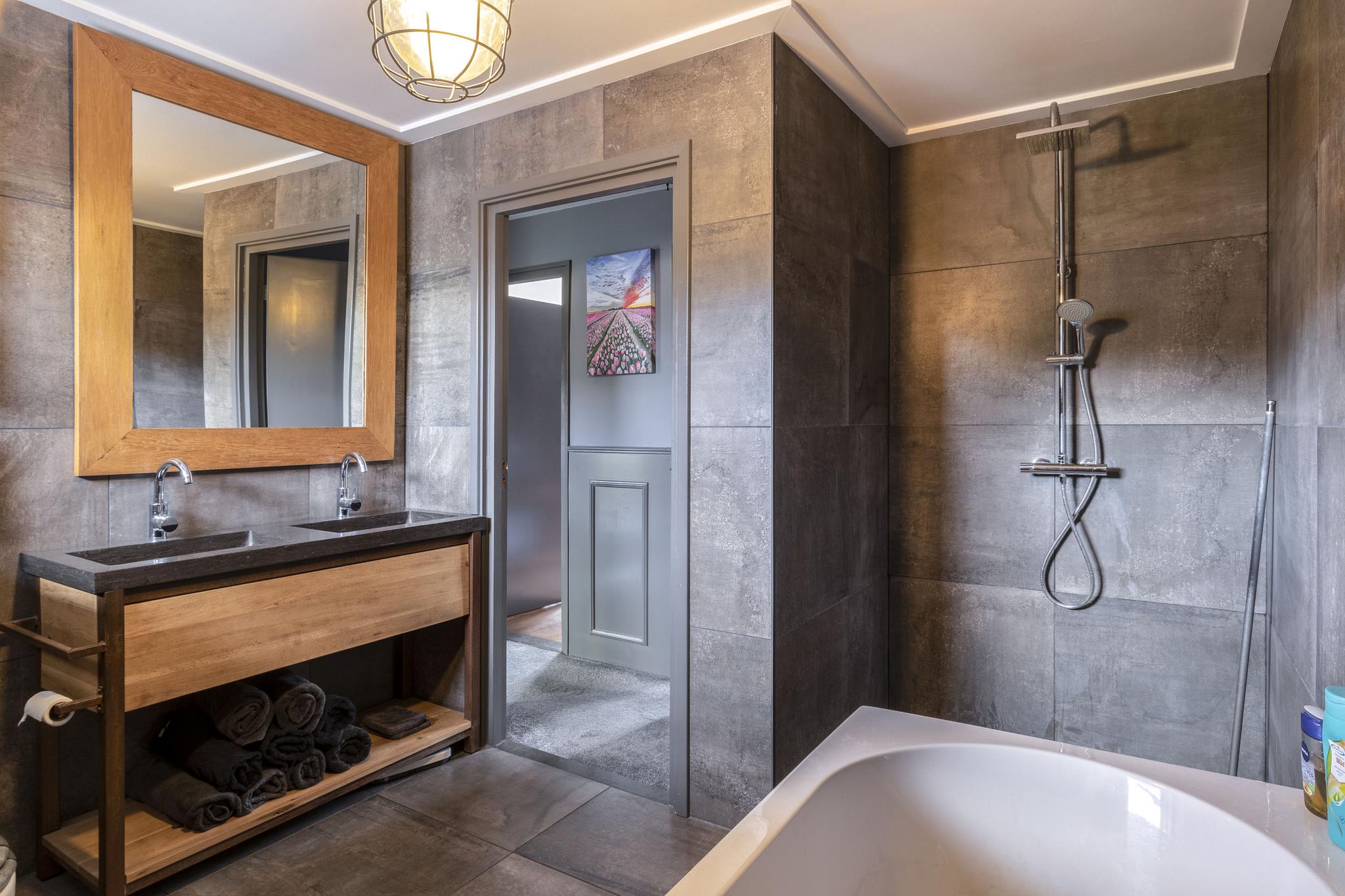 Latensteinse Rondweg 2a, afbeelding 34