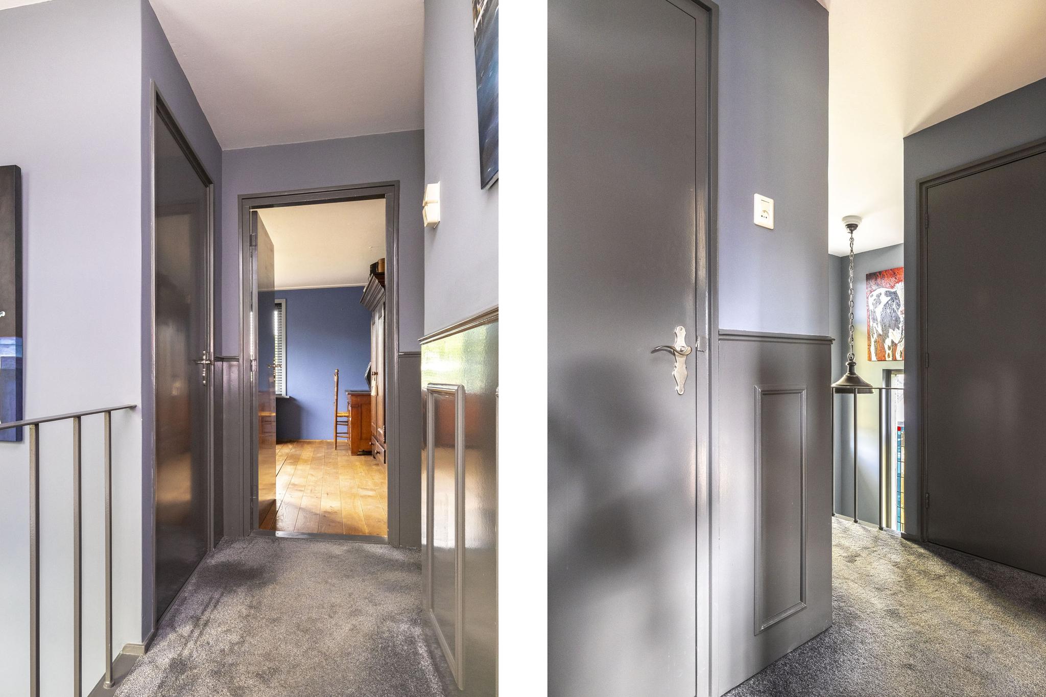 Latensteinse Rondweg 2a, afbeelding 35