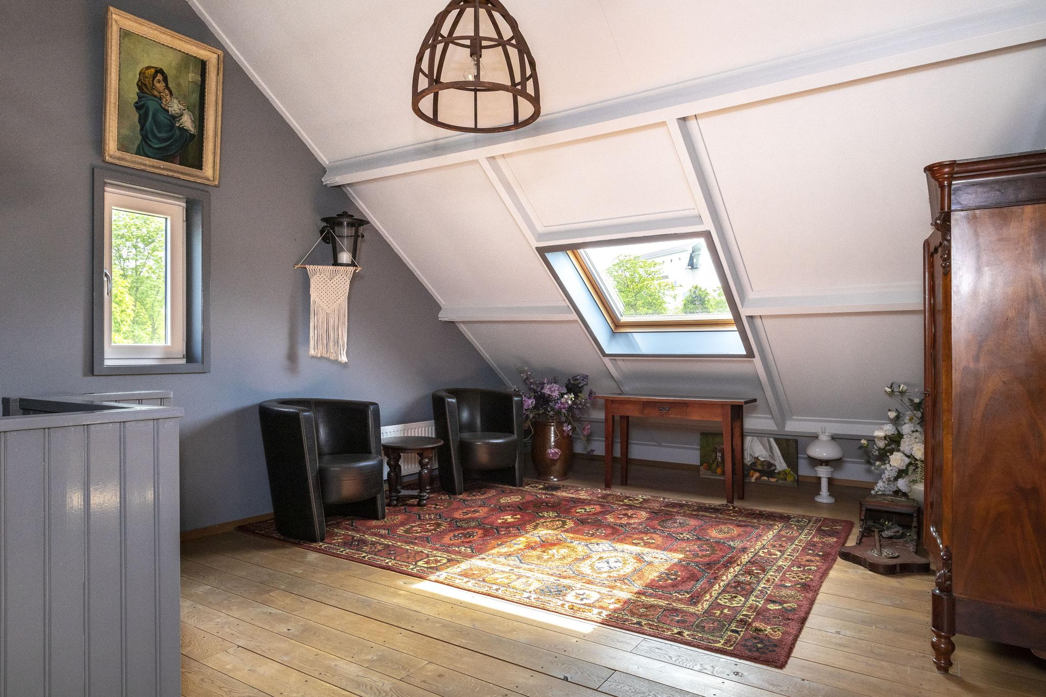 Latensteinse Rondweg 2a, afbeelding 37