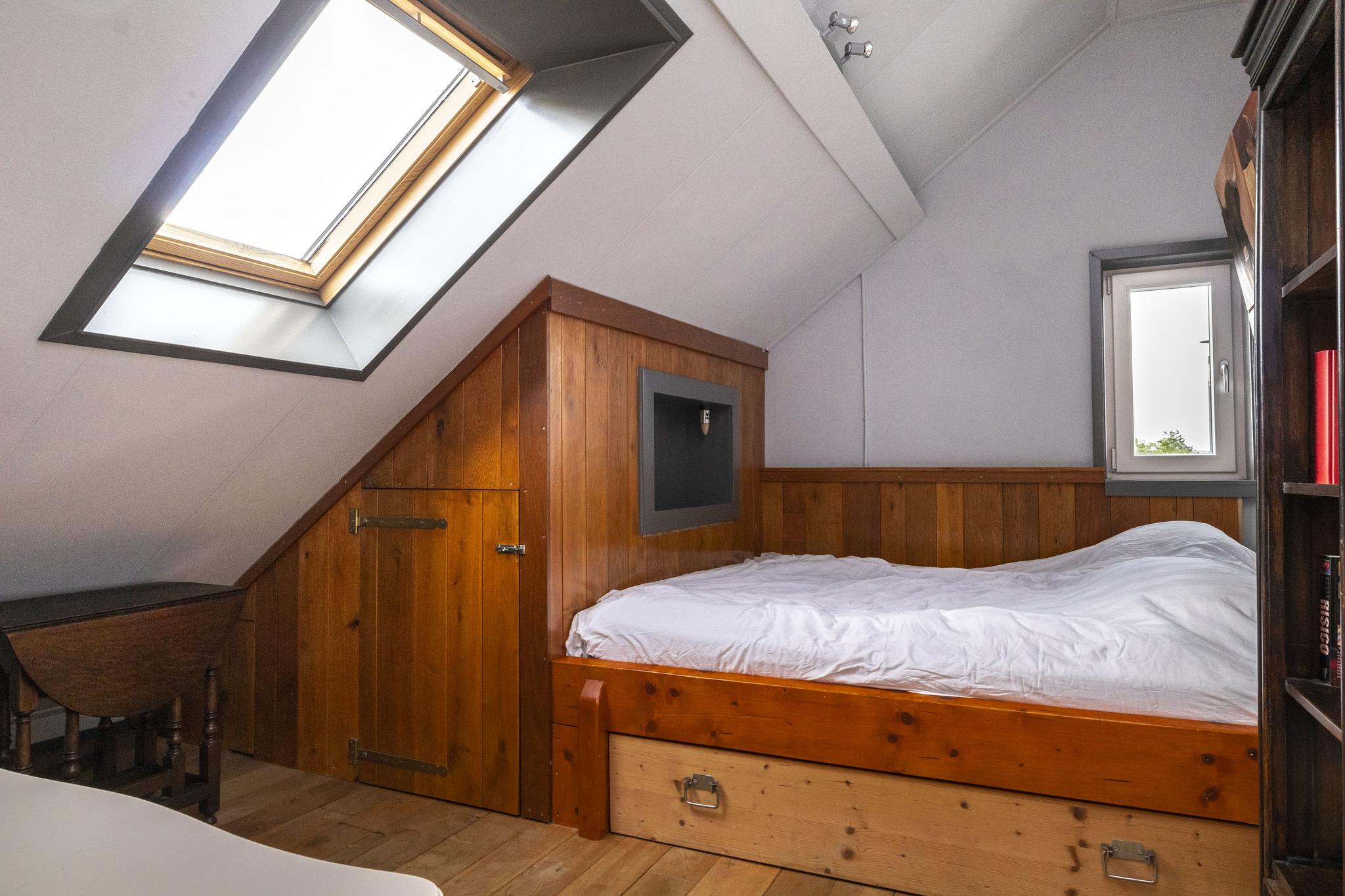 Latensteinse Rondweg 2a, afbeelding 38