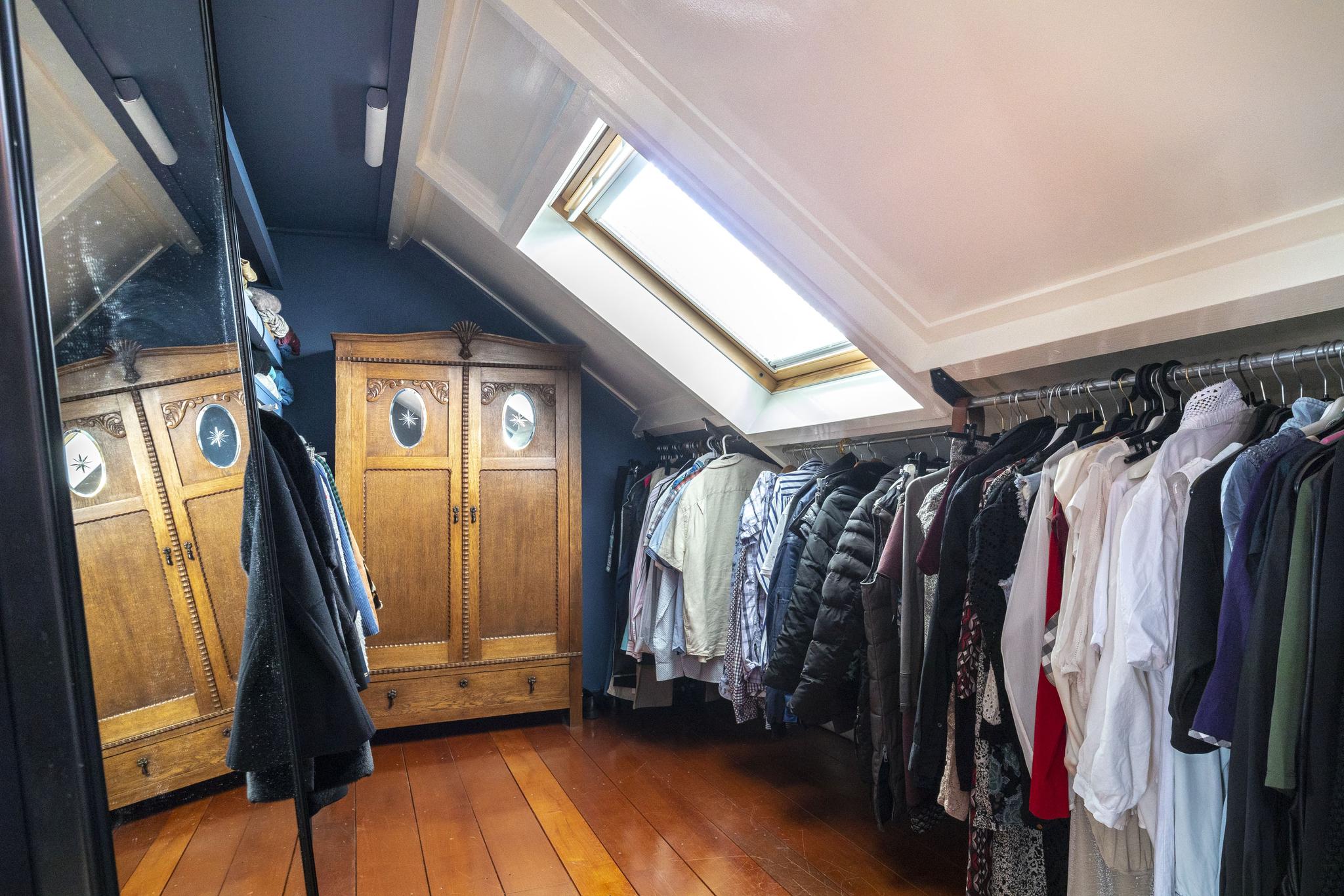 Latensteinse Rondweg 2a, afbeelding 39