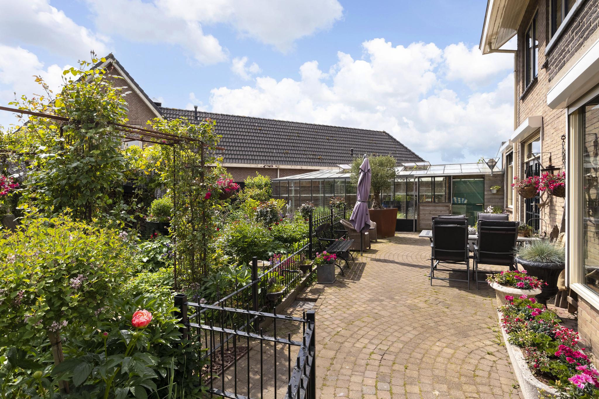 Latensteinse Rondweg 2a, afbeelding 41