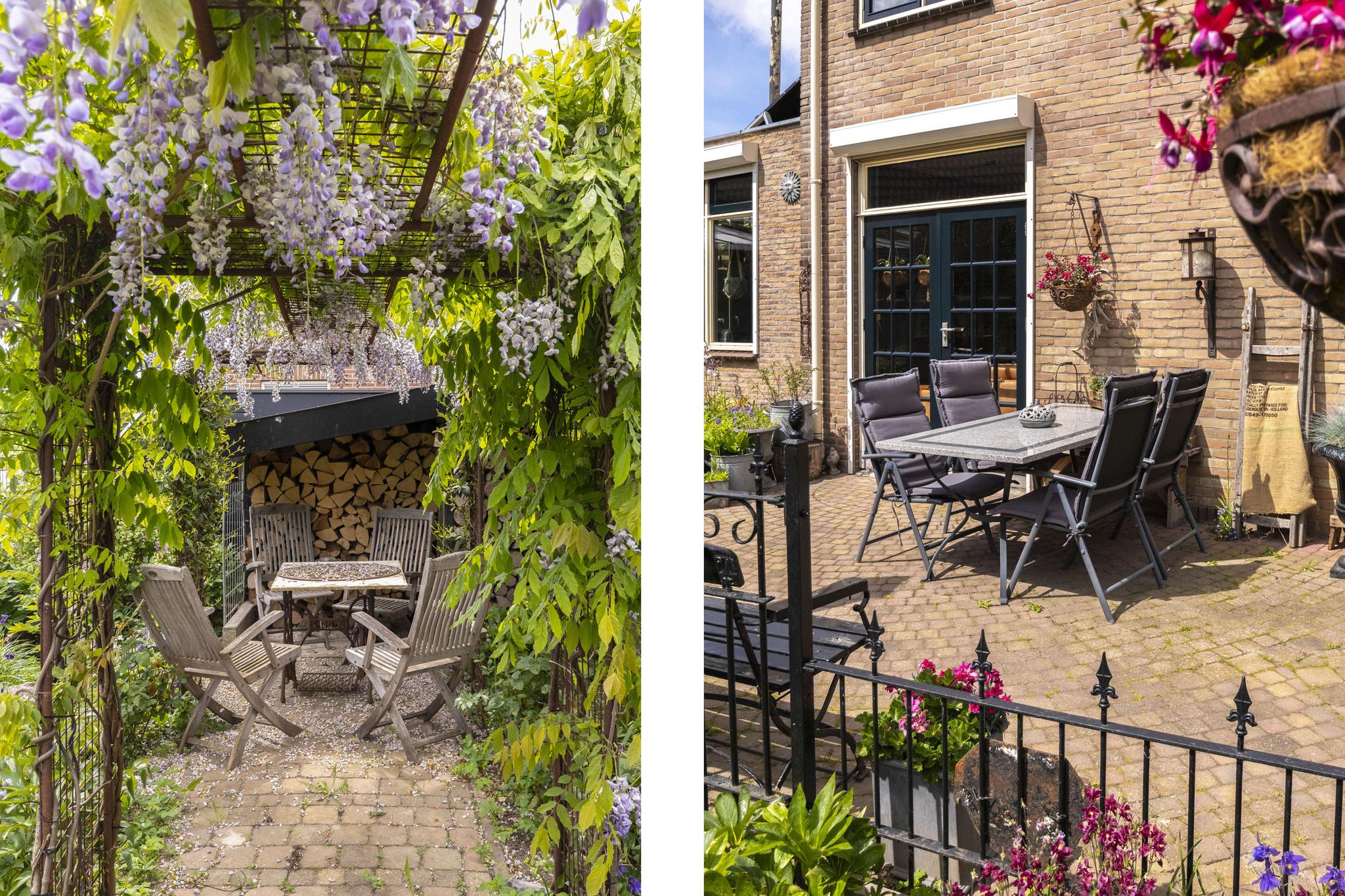 Latensteinse Rondweg 2a, afbeelding 42