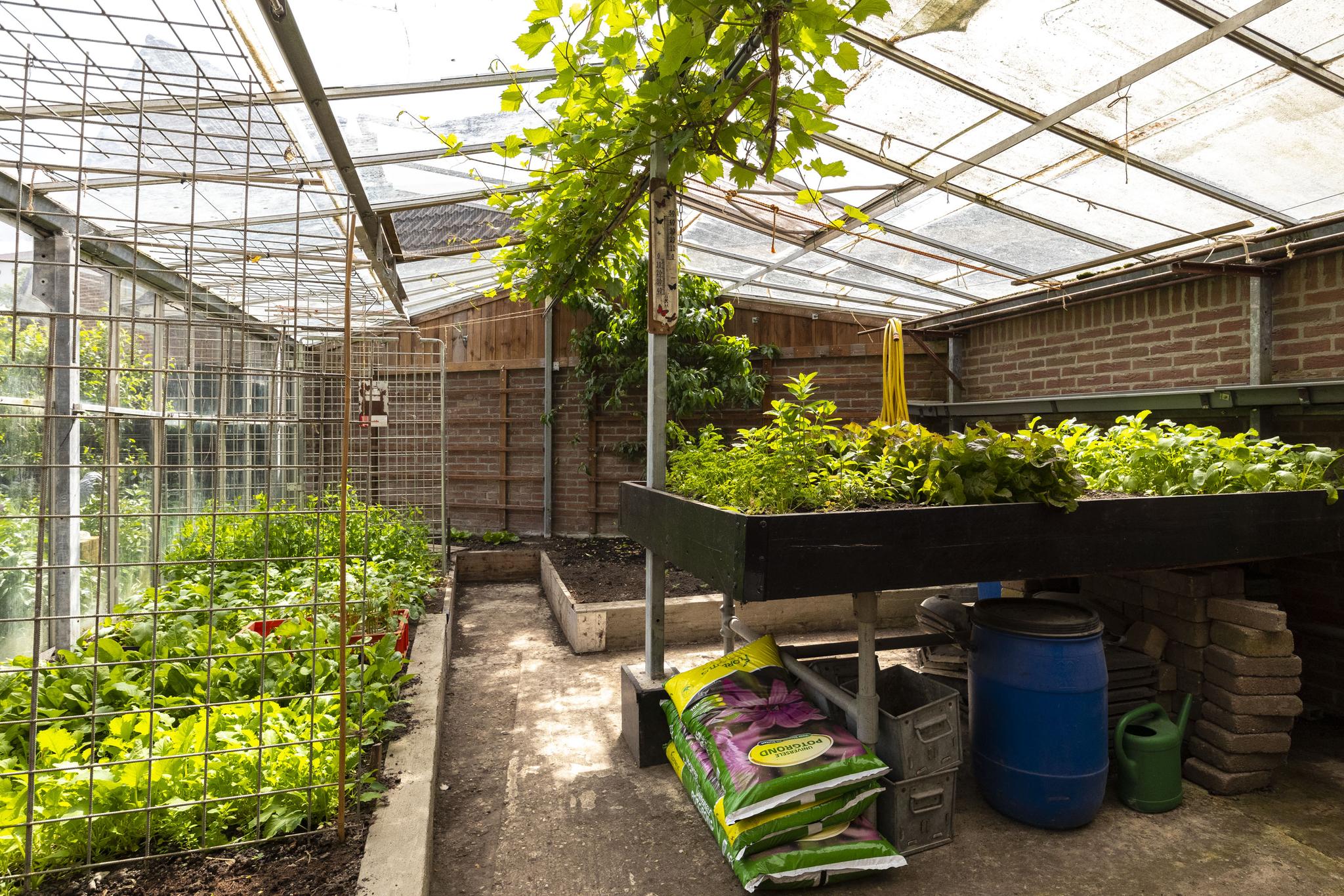 Latensteinse Rondweg 2a, afbeelding 43