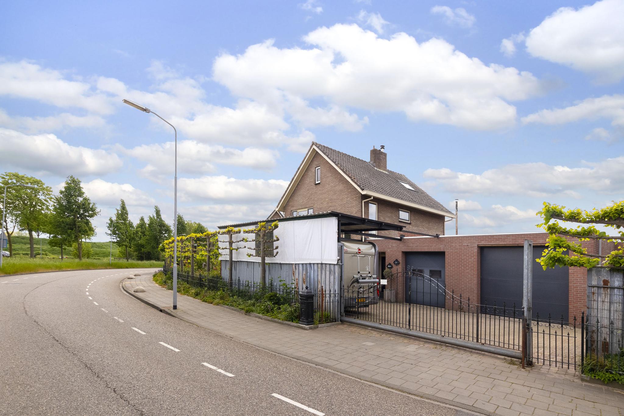 Latensteinse Rondweg 2a, afbeelding 44