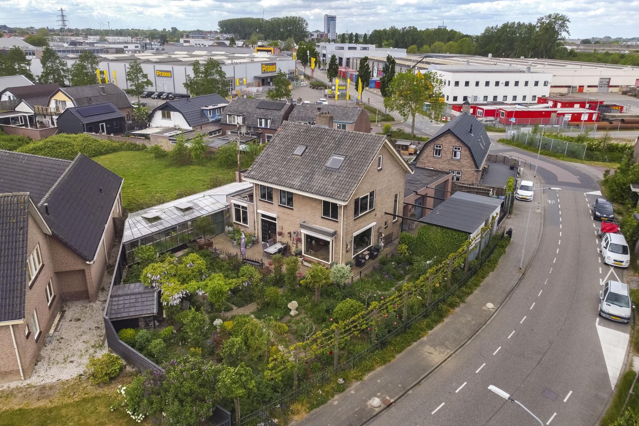 Latensteinse Rondweg 2a, afbeelding 46