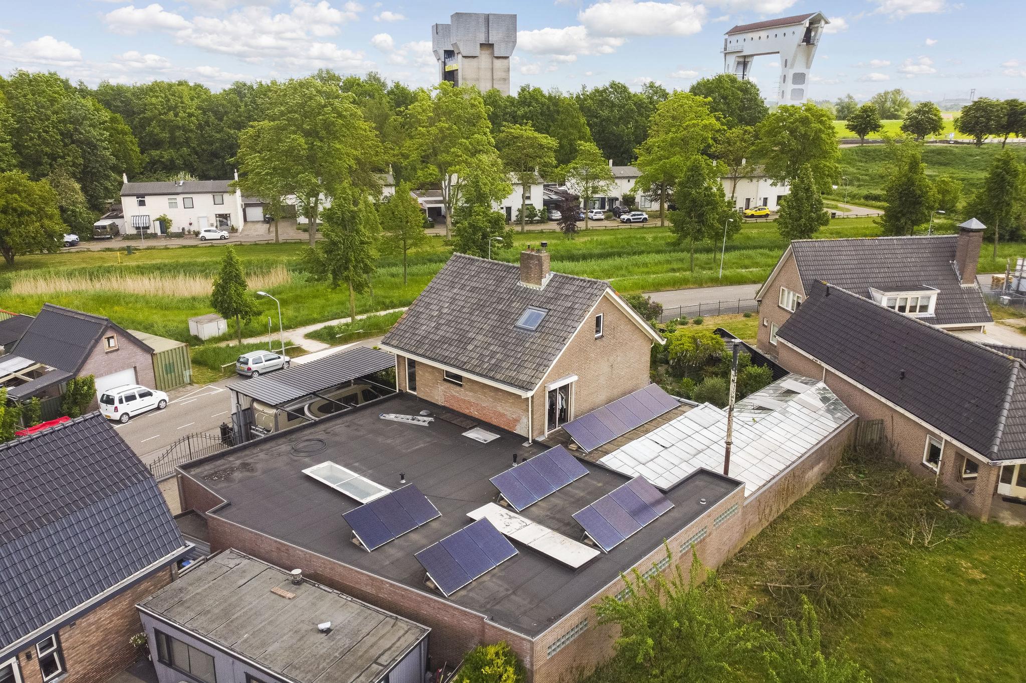 Latensteinse Rondweg 2a, afbeelding 47