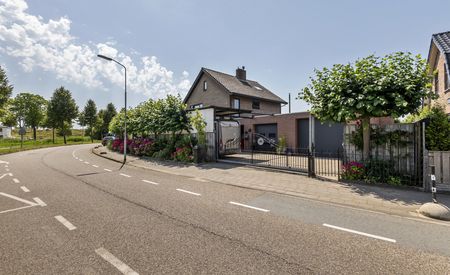 Latensteinse Rondweg 2a