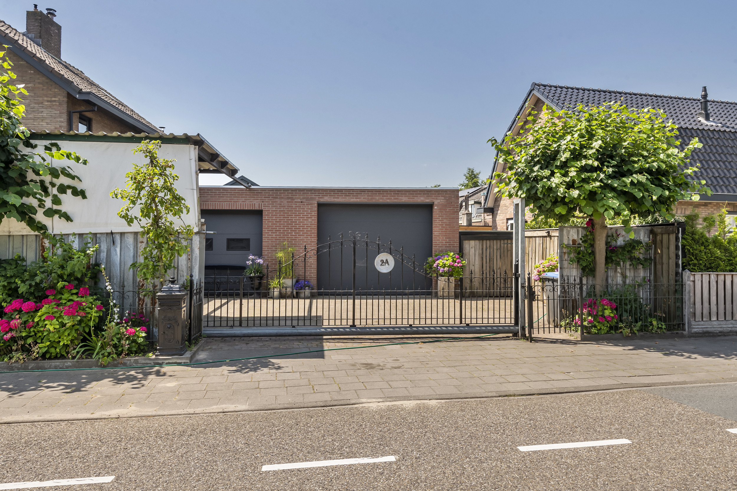 Latensteinse Rondweg 2a, afbeelding 26