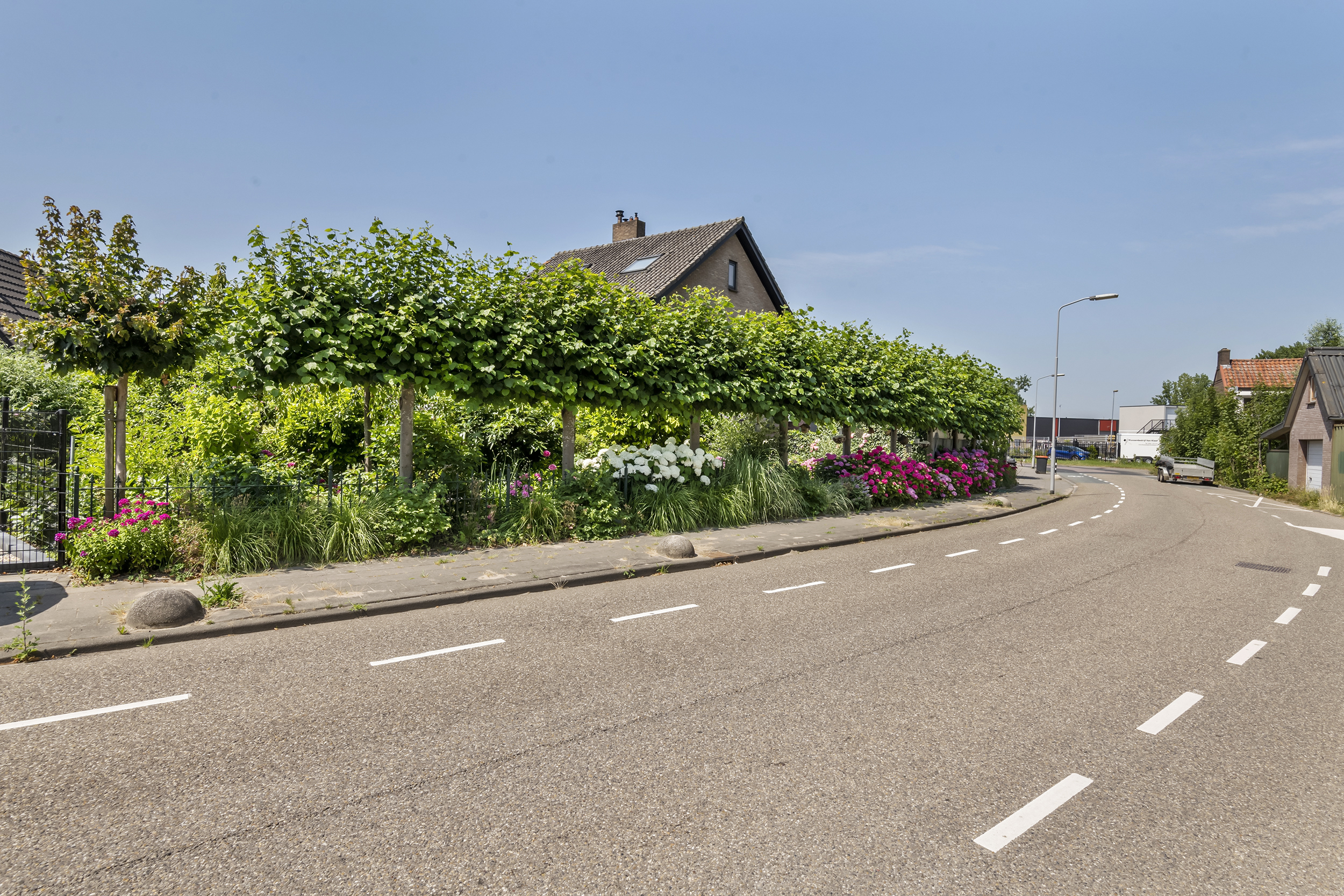 Latensteinse Rondweg 2a, afbeelding 24