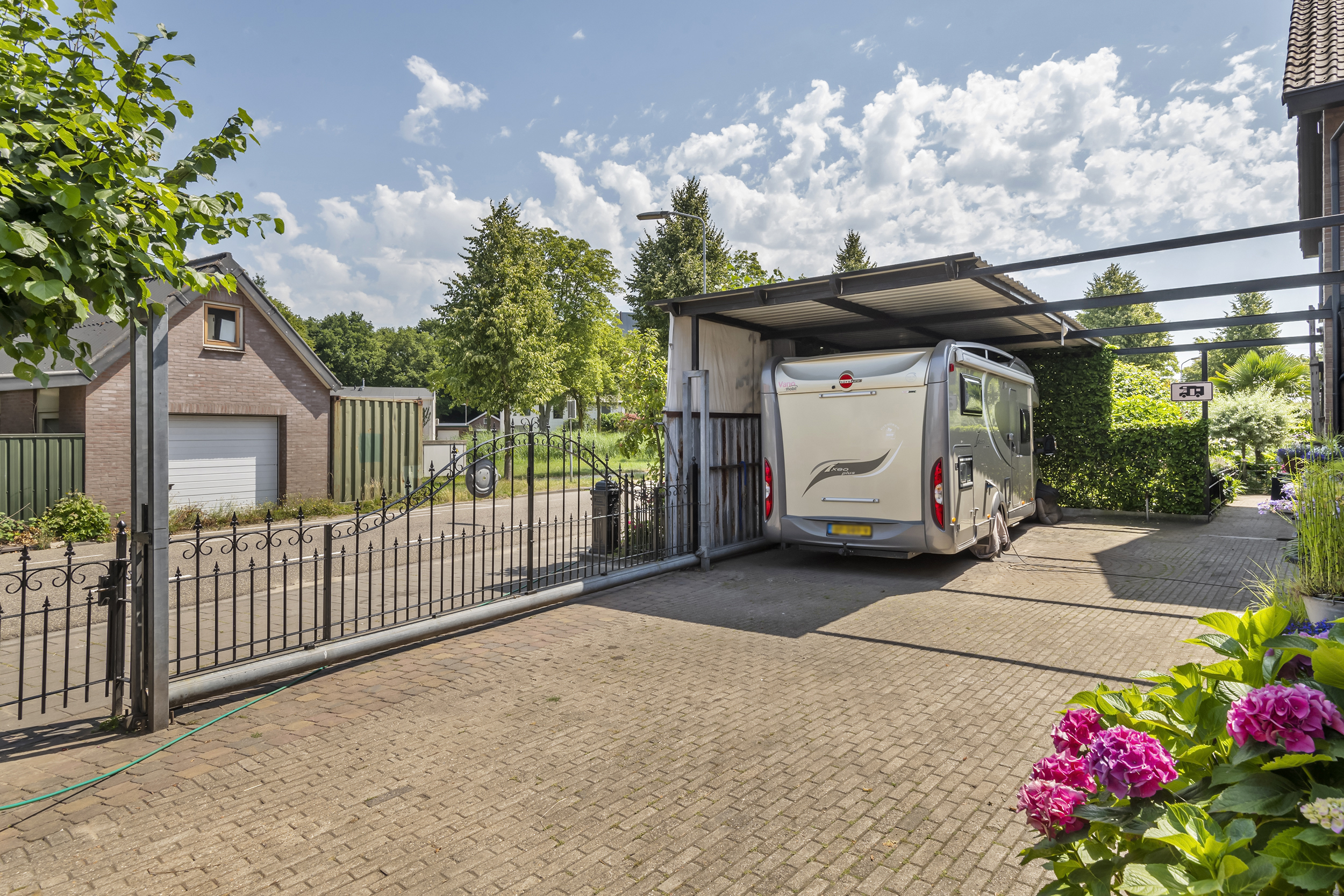 Latensteinse Rondweg 2a, afbeelding 25