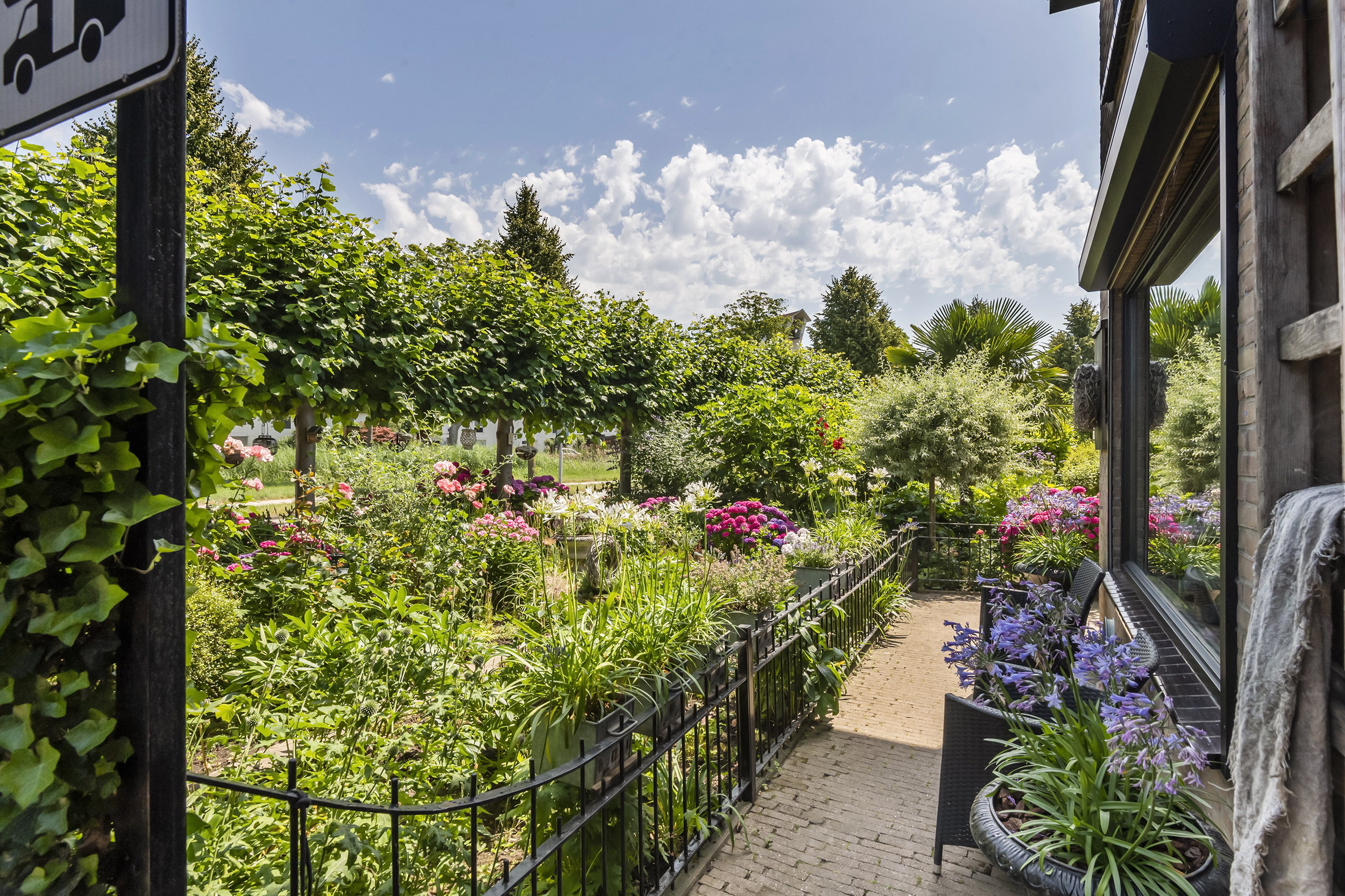 Latensteinse Rondweg 2a, afbeelding 45