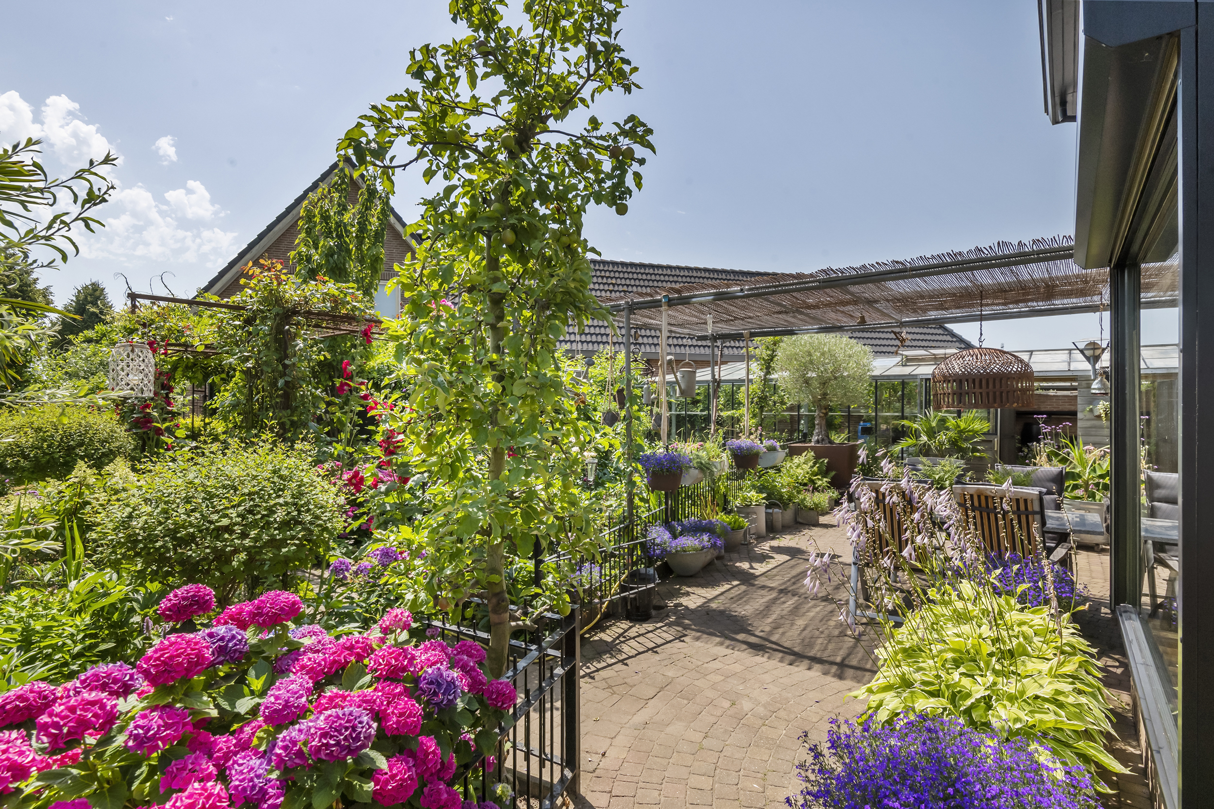 Latensteinse Rondweg 2a, afbeelding 46