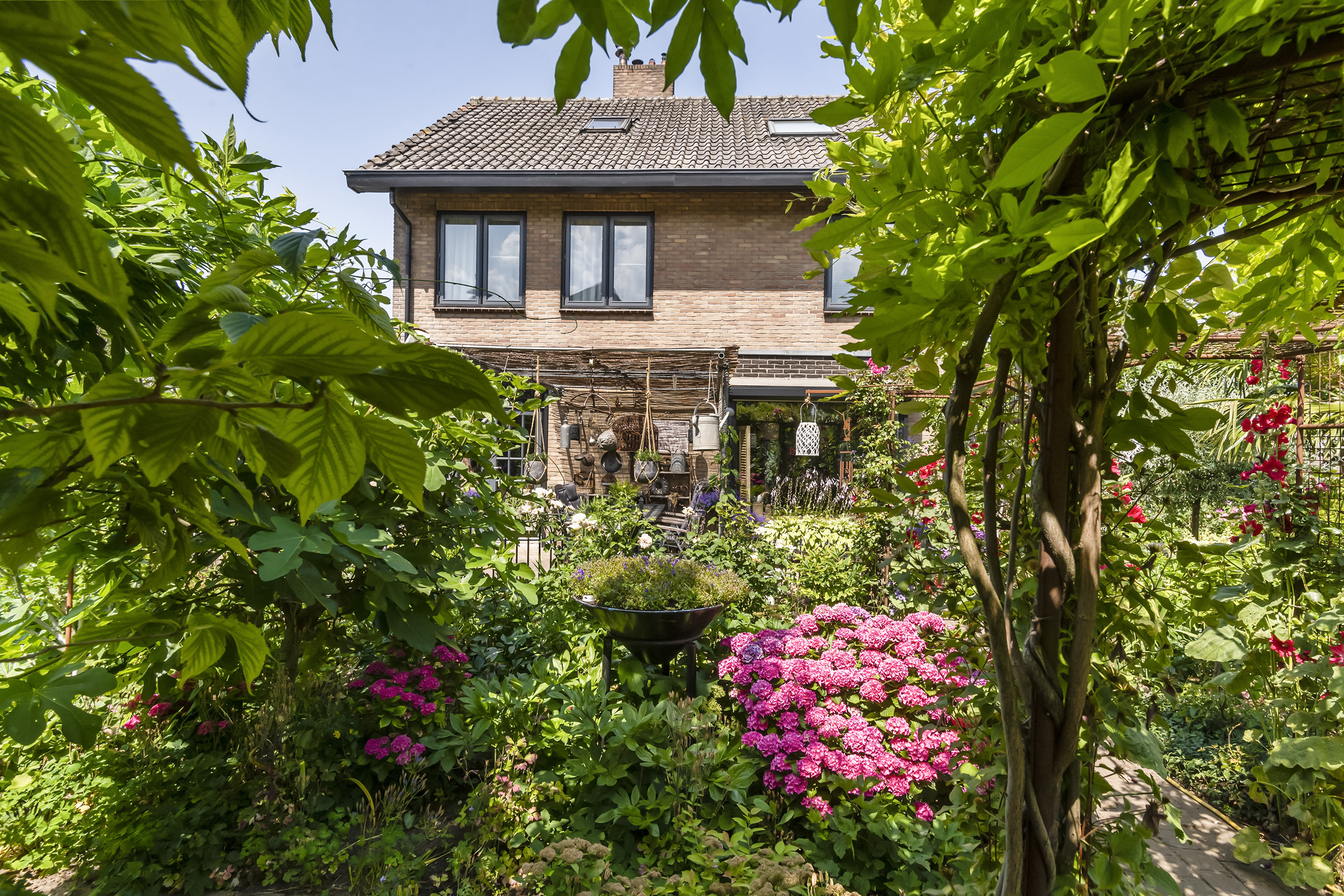 Latensteinse Rondweg 2a, afbeelding 48