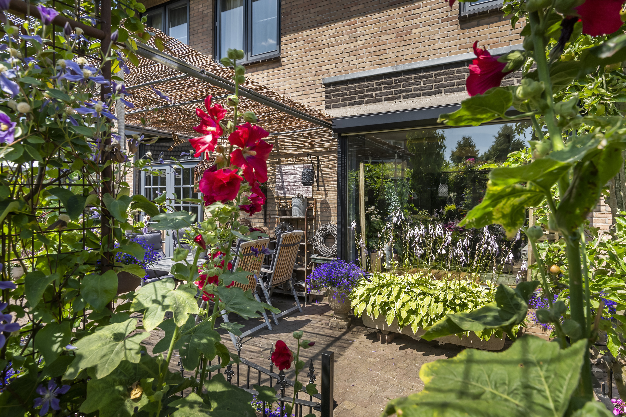 Latensteinse Rondweg 2a, afbeelding 49