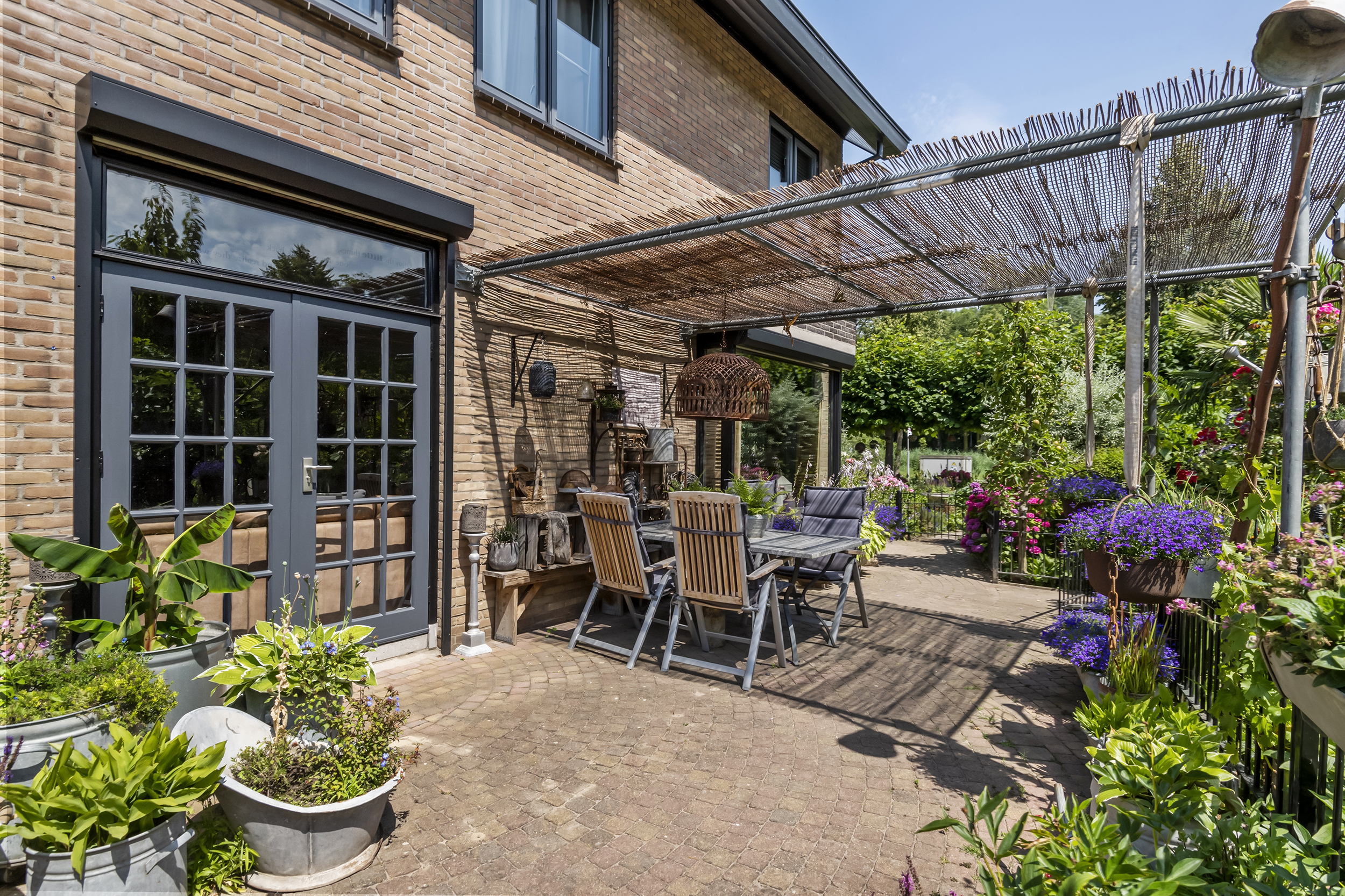 Latensteinse Rondweg 2a, afbeelding 44