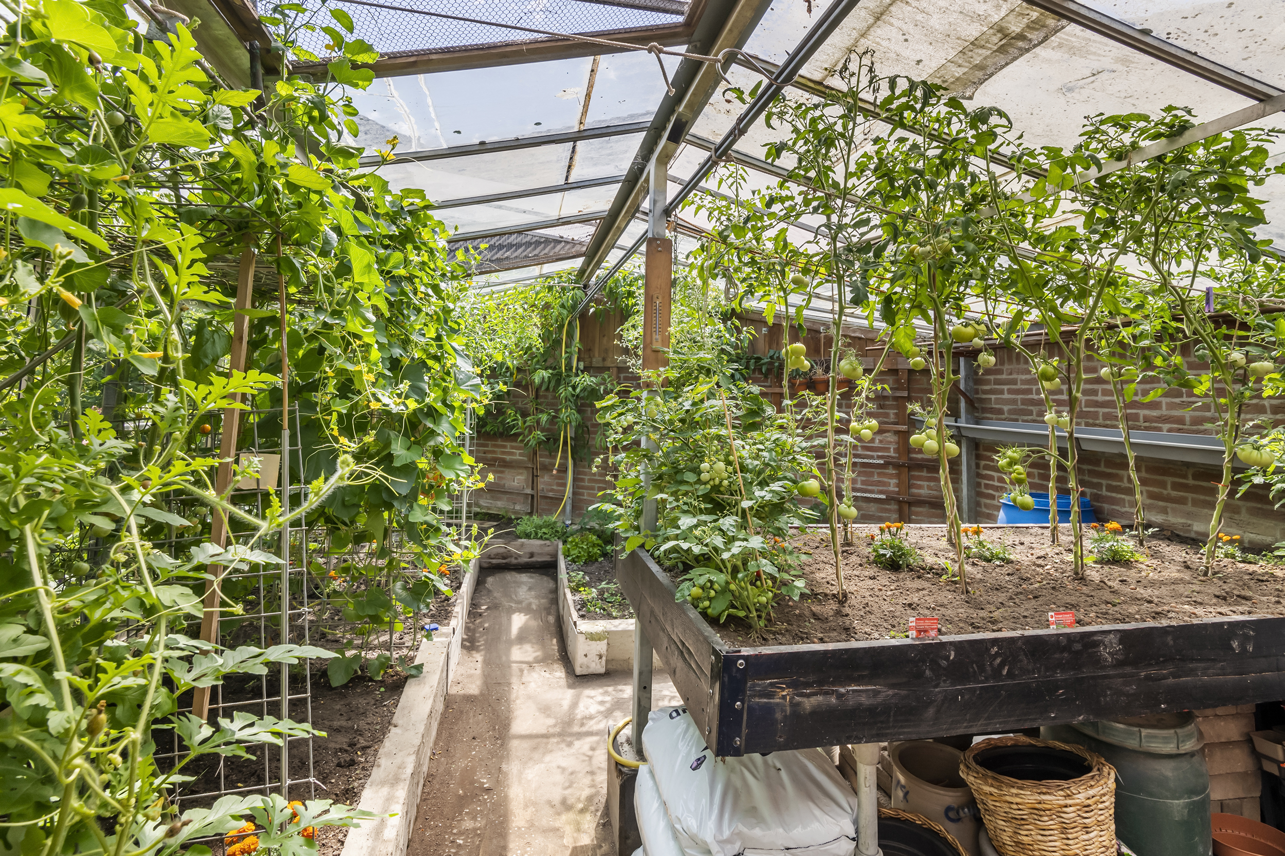 Latensteinse Rondweg 2a, afbeelding 19