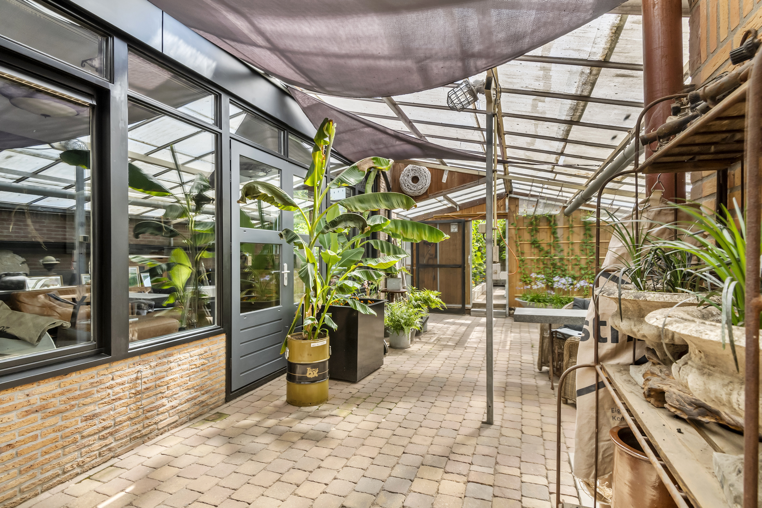 Latensteinse Rondweg 2a, afbeelding 18