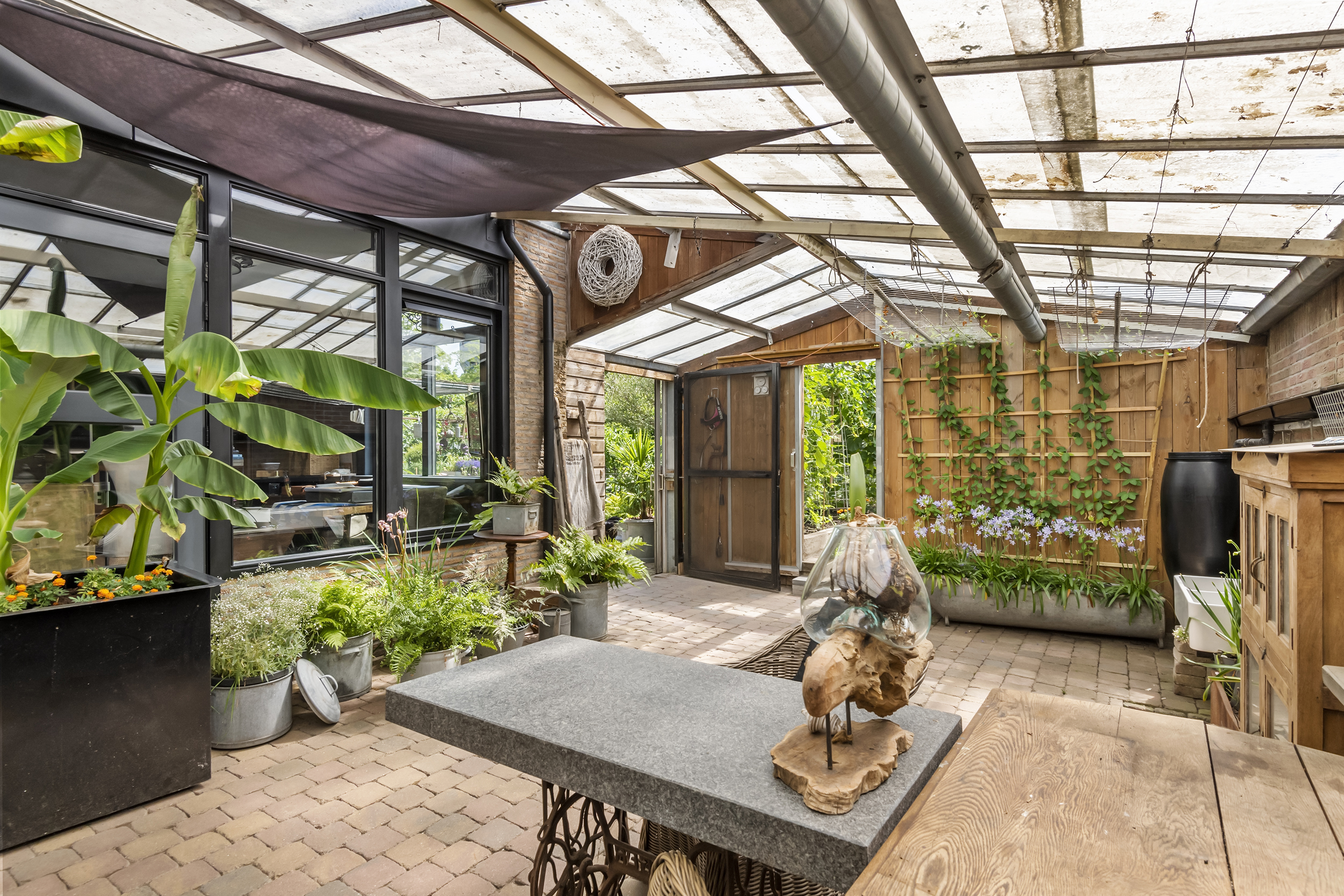 Latensteinse Rondweg 2a, afbeelding 50