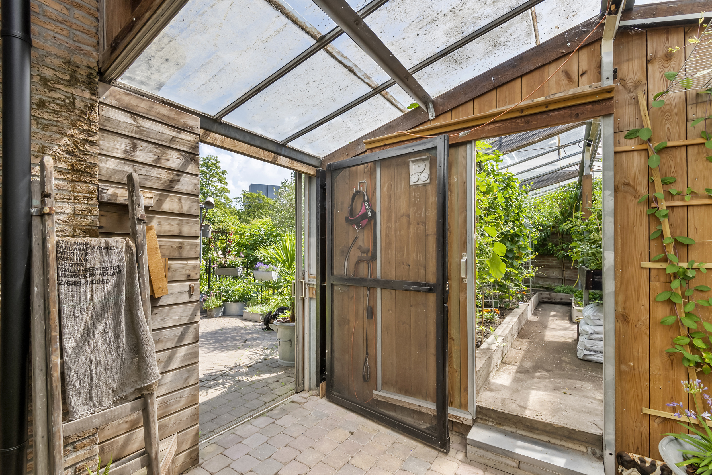 Latensteinse Rondweg 2a, afbeelding 51