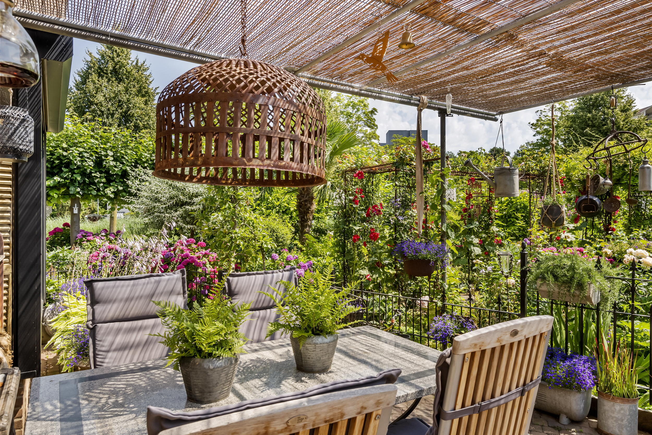 Latensteinse Rondweg 2a, afbeelding 43